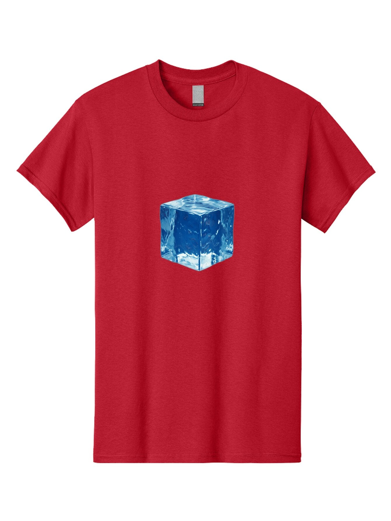 Ice-Cube-1 Men'S Graphic Tee, 100% Cotton, Comfortable Casual Summer Wear, Machine Washable, Vintage Camera, Old Camera, Antique Camera, Black Camera, Classic Photography, Photography Equipment, Nostalgic Device, Film Camera, Camera Art Baq994 9