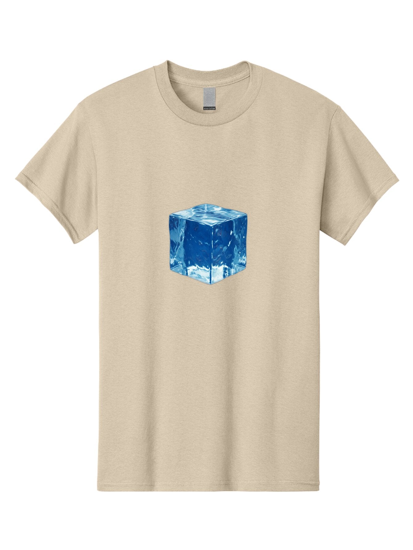 Ice-Cube-1 Men'S Graphic Tee, 100% Cotton, Comfortable Casual Summer Wear, Machine Washable, Vintage Camera, Old Camera, Antique Camera, Black Camera, Classic Photography, Photography Equipment, Nostalgic Device, Film Camera, Camera Art Baq994 8
