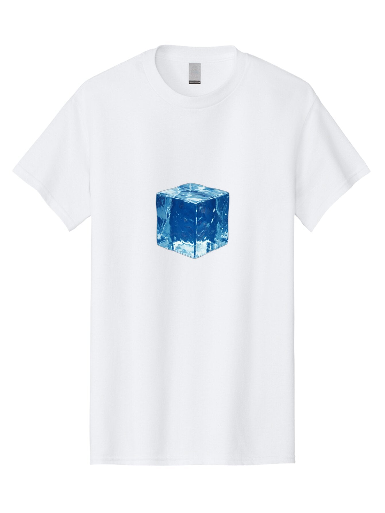 Ice-Cube-1 Men'S Graphic Tee, 100% Cotton, Comfortable Casual Summer Wear, Machine Washable, Vintage Camera, Old Camera, Antique Camera, Black Camera, Classic Photography, Photography Equipment, Nostalgic Device, Film Camera, Camera Art Baq994 6