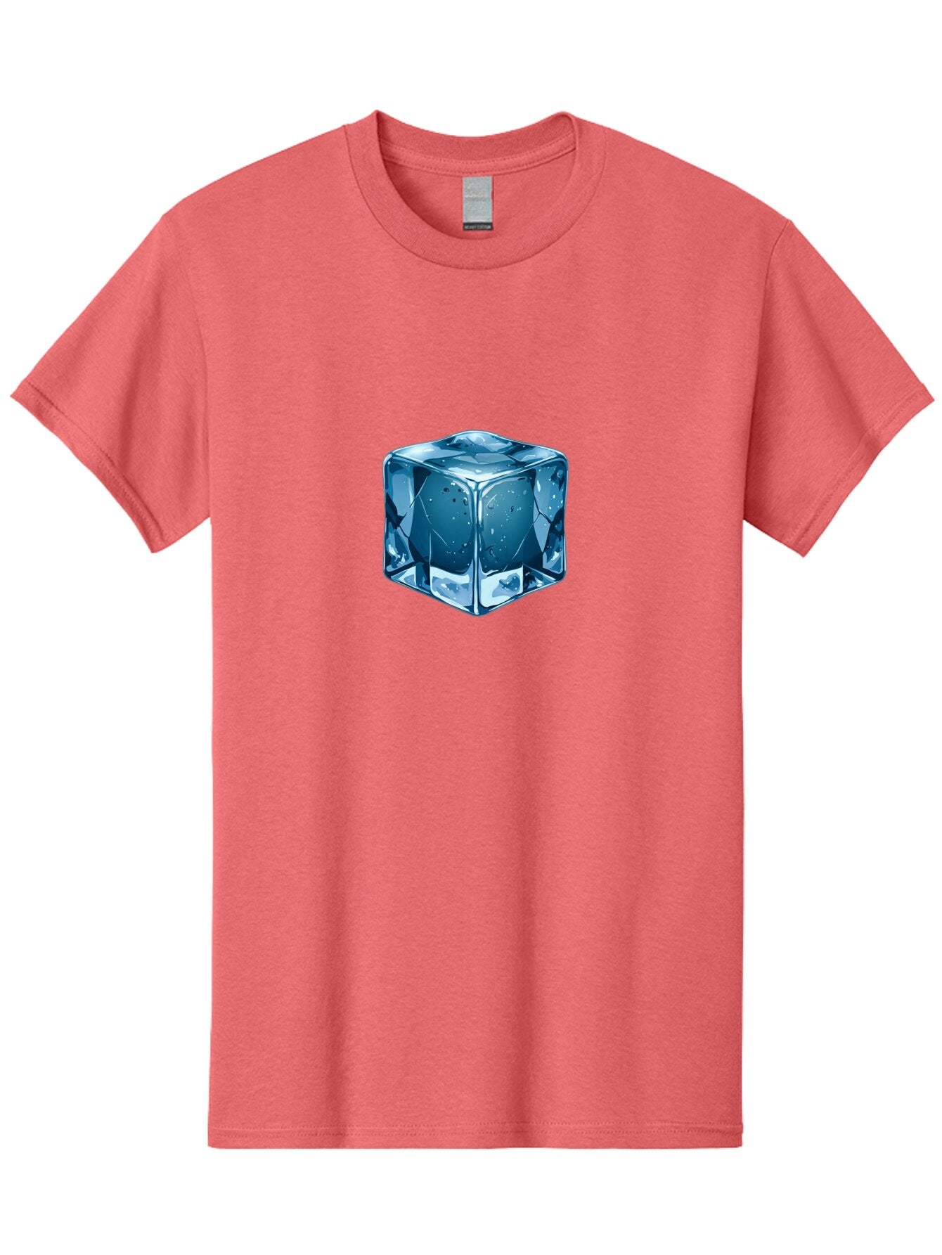 Ice-Cube-2 Men'S Graphic Tee, 100% Cotton, Comfortable Casual Summer Wear, Machine Washable, Vintage Camera, Old Camera, Antique Camera, Black Camera, Classic Photography, Photography Equipment, Nostalgic Device, Film Camera, Camera Art Baq995 1