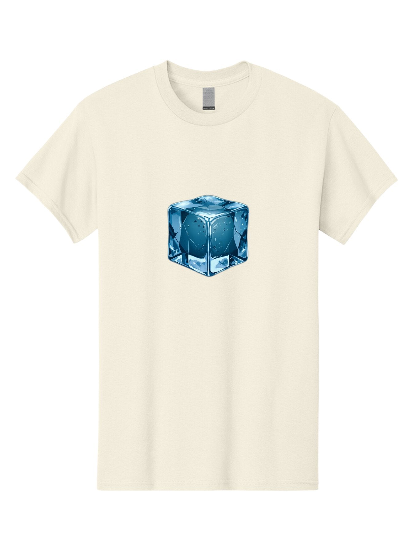 Ice-Cube-2 Men'S Graphic Tee, 100% Cotton, Comfortable Casual Summer Wear, Machine Washable, Vintage Camera, Old Camera, Antique Camera, Black Camera, Classic Photography, Photography Equipment, Nostalgic Device, Film Camera, Camera Art Baq995 5