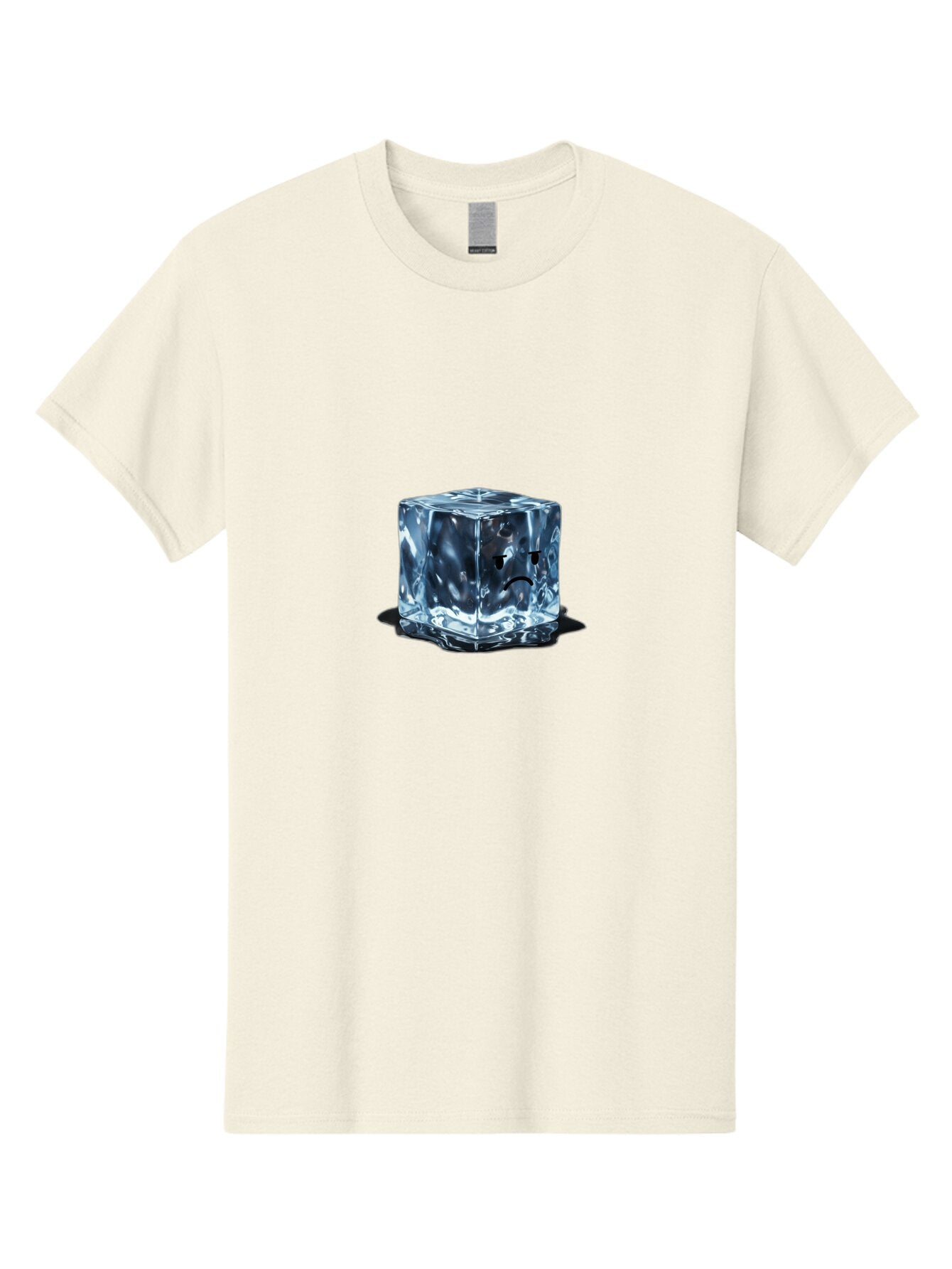 Ice-Cube Men'S Graphic Tee, 100% Cotton, Comfortable Casual Summer Wear, Machine Washable, Vintage Camera, Old Camera, Antique Camera, Black Camera, Classic Photography, Photography Equipment, Nostalgic Device, Film Camera, Camera Art Baq998 10