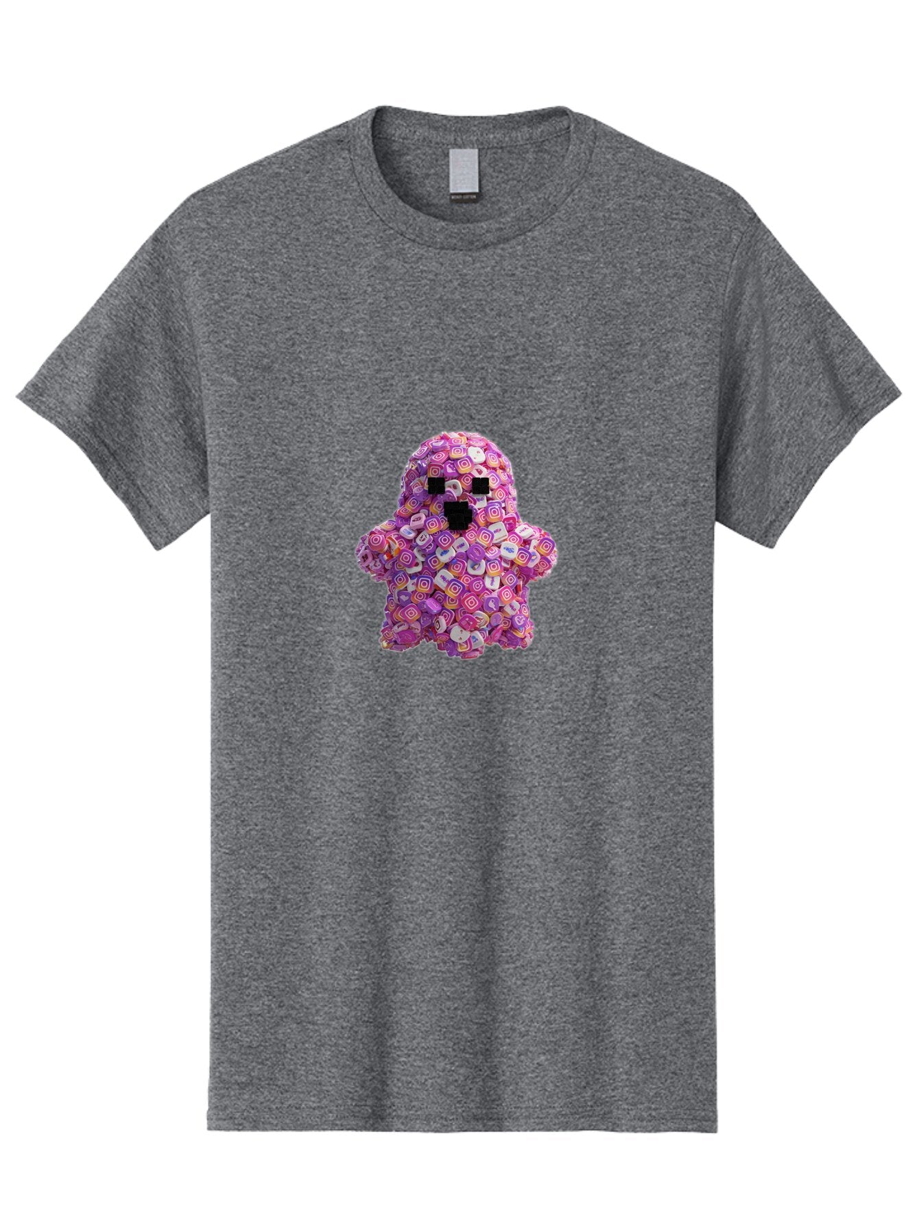 Logo-Monster Men'S Graphic Tee, 100% Cotton, Comfortable Casual Summer Wear, Machine Washable, Vintage Camera, Old Camera, Antique Camera, Black Camera, Classic Photography, Photography Equipment, Nostalgic Device, Film Camera, Camera Art Bar004 13