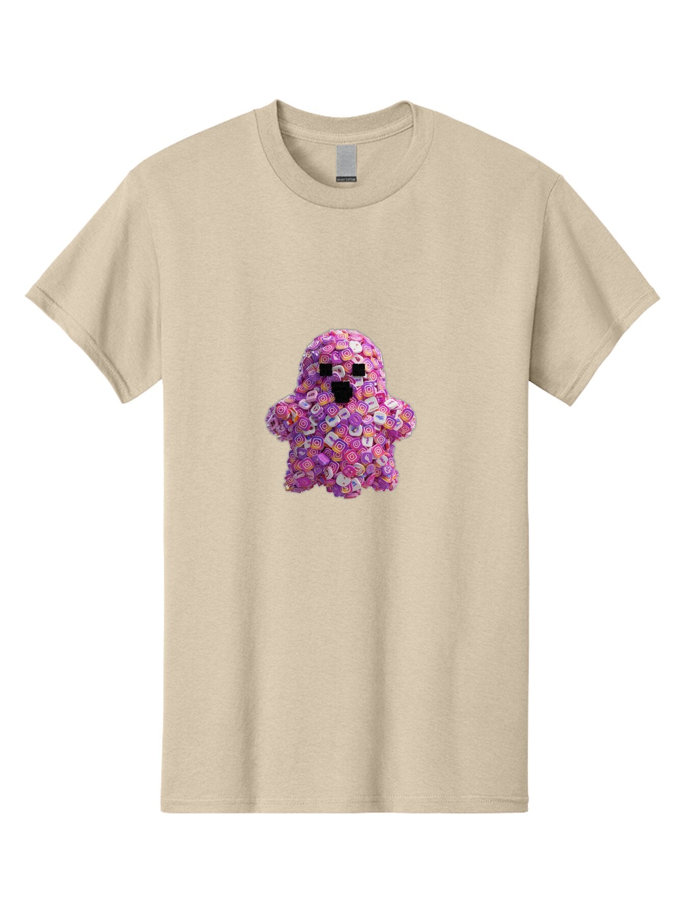 Logo-Monster Men'S Graphic Tee, 100% Cotton, Comfortable Casual Summer Wear, Machine Washable, Vintage Camera, Old Camera, Antique Camera, Black Camera, Classic Photography, Photography Equipment, Nostalgic Device, Film Camera, Camera Art Bar004 10