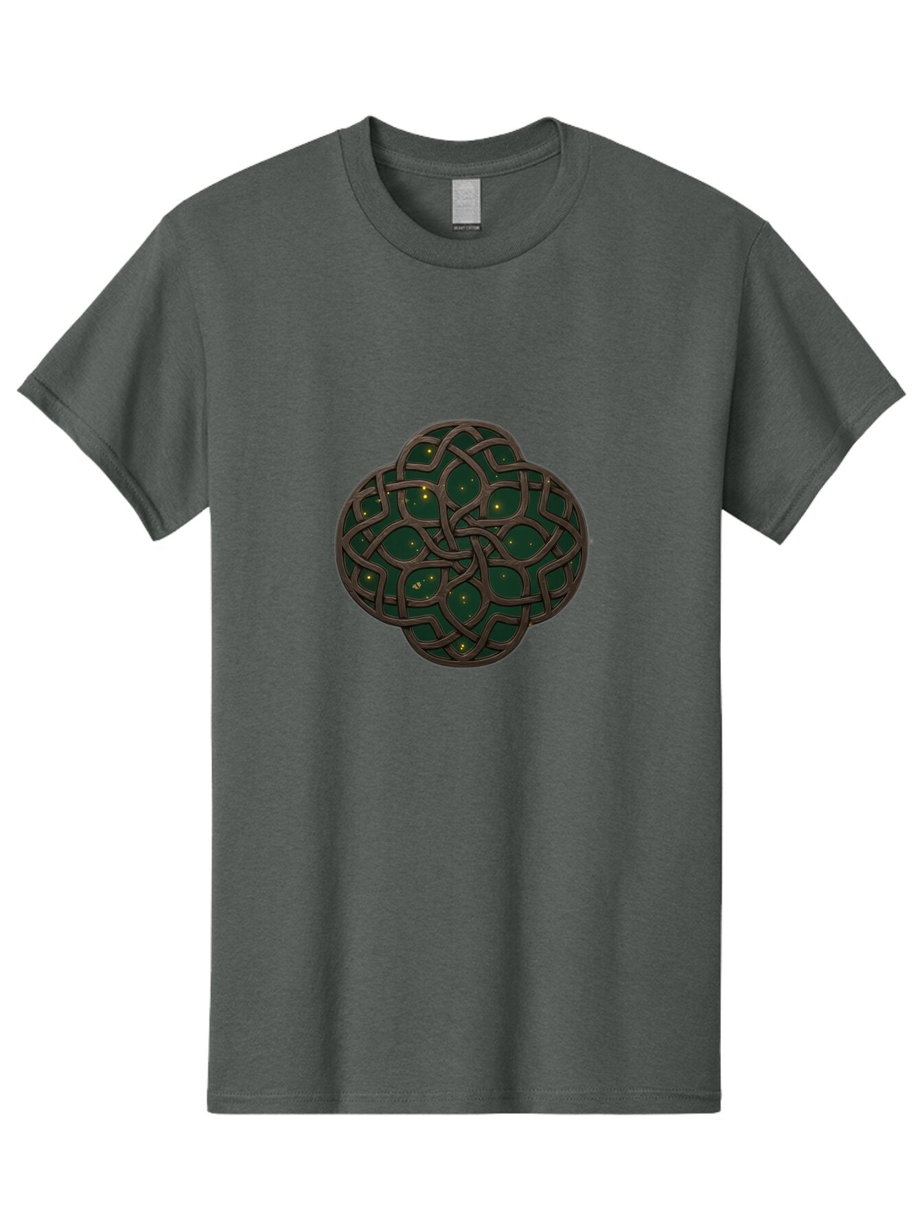 Interconnected-Circles Men'S Graphic Tee, 100% Cotton, Comfortable Casual Summer Wear, Machine Washable, Vintage Camera, Old Camera, Antique Camera, Black Camera, Classic Photography, Photography Equipment, Nostalgic Device, Film Camera, Bar005 12