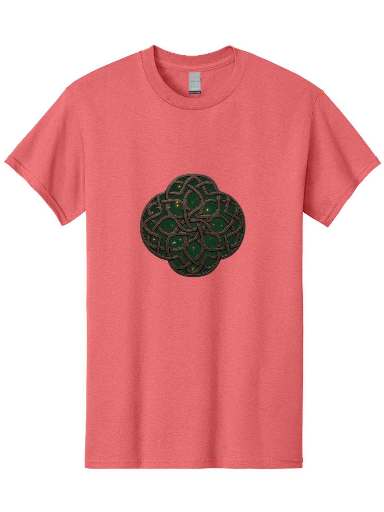 Interconnected-Circles Men'S Graphic Tee, 100% Cotton, Comfortable Casual Summer Wear, Machine Washable, Vintage Camera, Old Camera, Antique Camera, Black Camera, Classic Photography, Photography Equipment, Nostalgic Device, Film Camera, Bar005 13