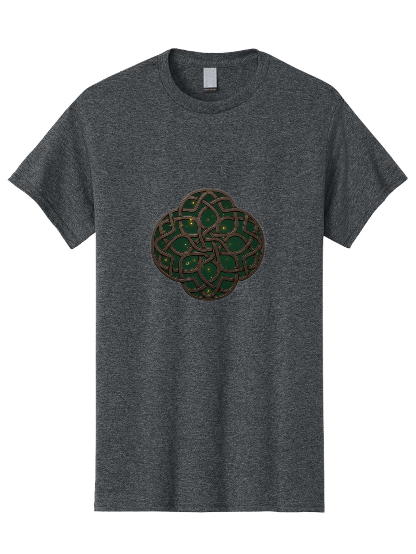 Interconnected-Circles Men'S Graphic Tee, 100% Cotton, Comfortable Casual Summer Wear, Machine Washable, Vintage Camera, Old Camera, Antique Camera, Black Camera, Classic Photography, Photography Equipment, Nostalgic Device, Film Camera, Bar005 10