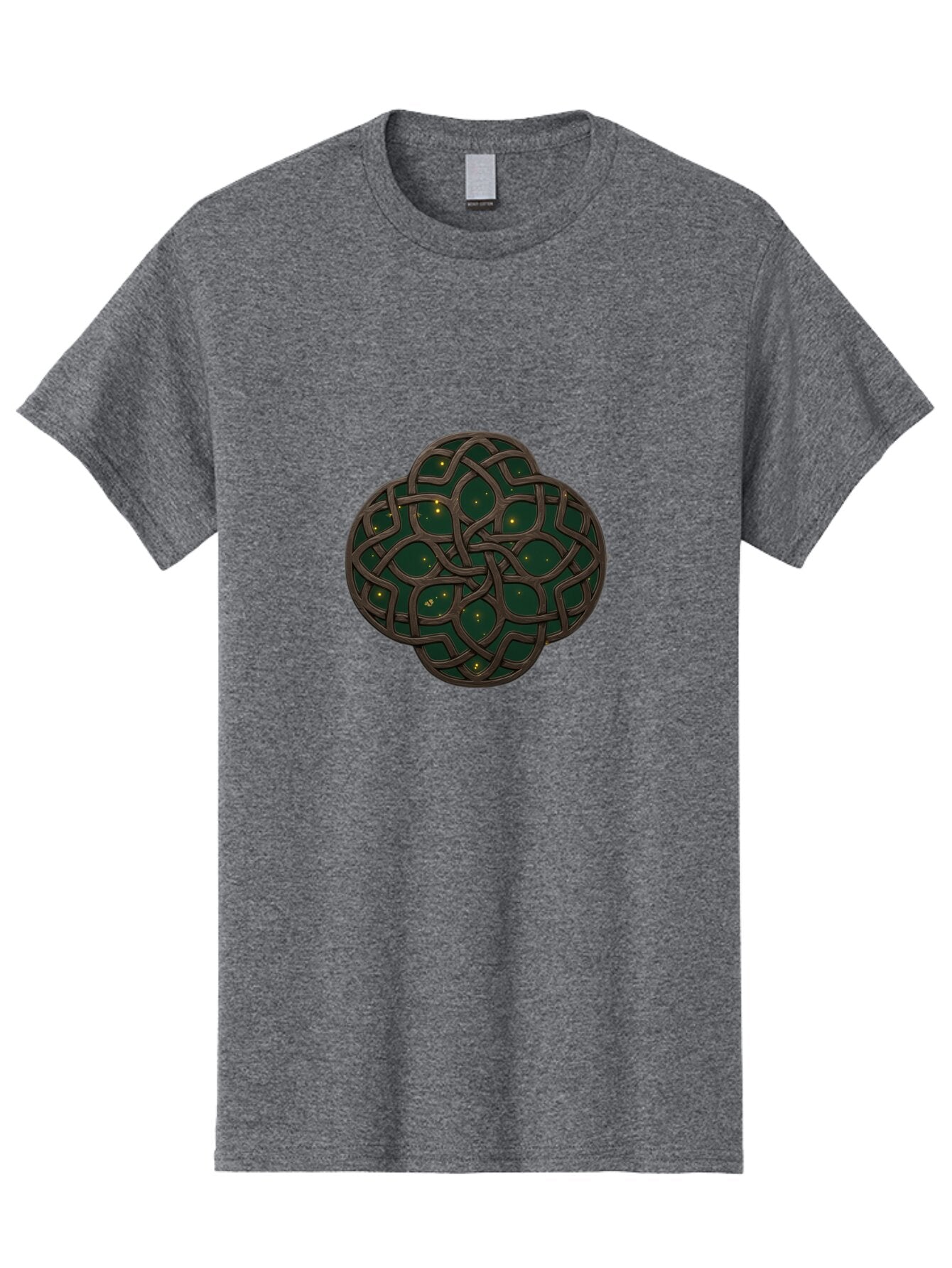 Interconnected-Circles Men'S Graphic Tee, 100% Cotton, Comfortable Casual Summer Wear, Machine Washable, Vintage Camera, Old Camera, Antique Camera, Black Camera, Classic Photography, Photography Equipment, Nostalgic Device, Film Camera, Bar005 9