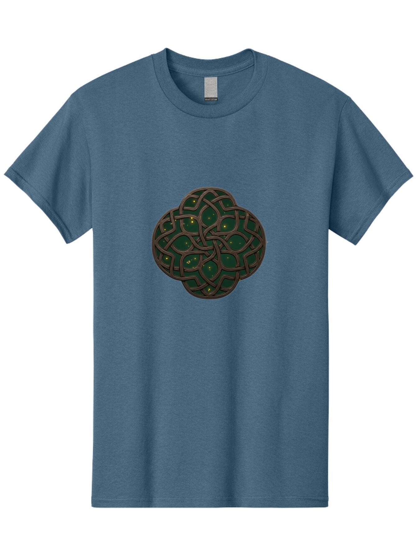 Interconnected-Circles Men'S Graphic Tee, 100% Cotton, Comfortable Casual Summer Wear, Machine Washable, Vintage Camera, Old Camera, Antique Camera, Black Camera, Classic Photography, Photography Equipment, Nostalgic Device, Film Camera, Bar005 4