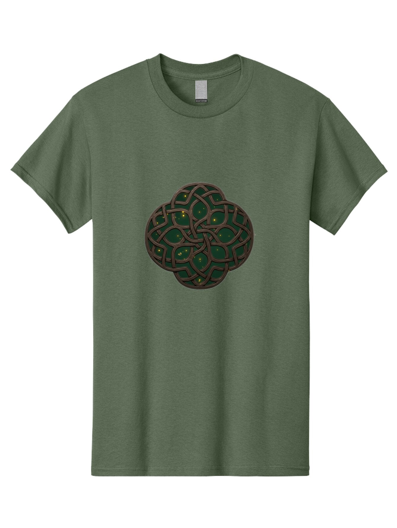 Interconnected-Circles Men'S Graphic Tee, 100% Cotton, Comfortable Casual Summer Wear, Machine Washable, Vintage Camera, Old Camera, Antique Camera, Black Camera, Classic Photography, Photography Equipment, Nostalgic Device, Film Camera, Bar005 15