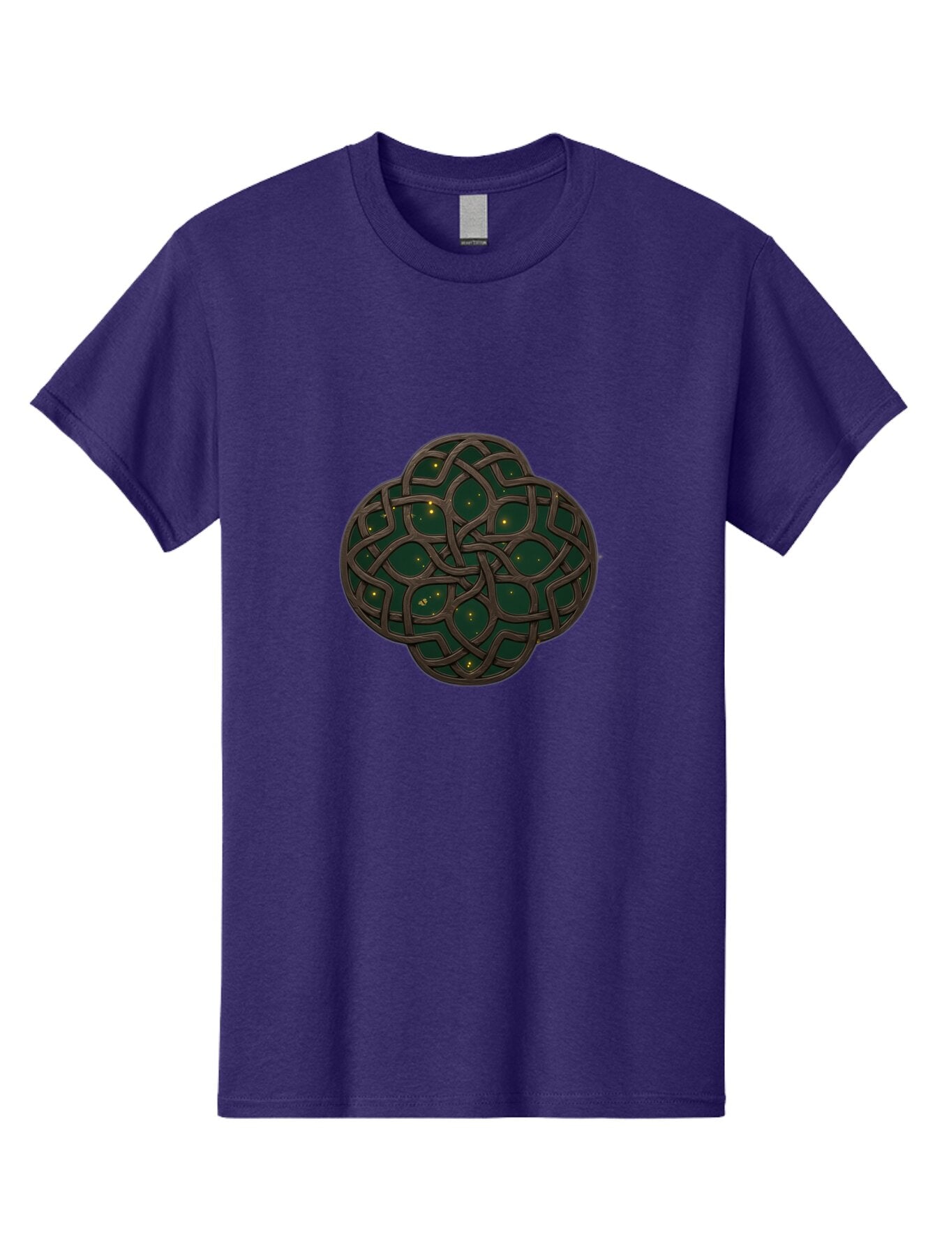 Interconnected-Circles Men'S Graphic Tee, 100% Cotton, Comfortable Casual Summer Wear, Machine Washable, Vintage Camera, Old Camera, Antique Camera, Black Camera, Classic Photography, Photography Equipment, Nostalgic Device, Film Camera, Bar005 14