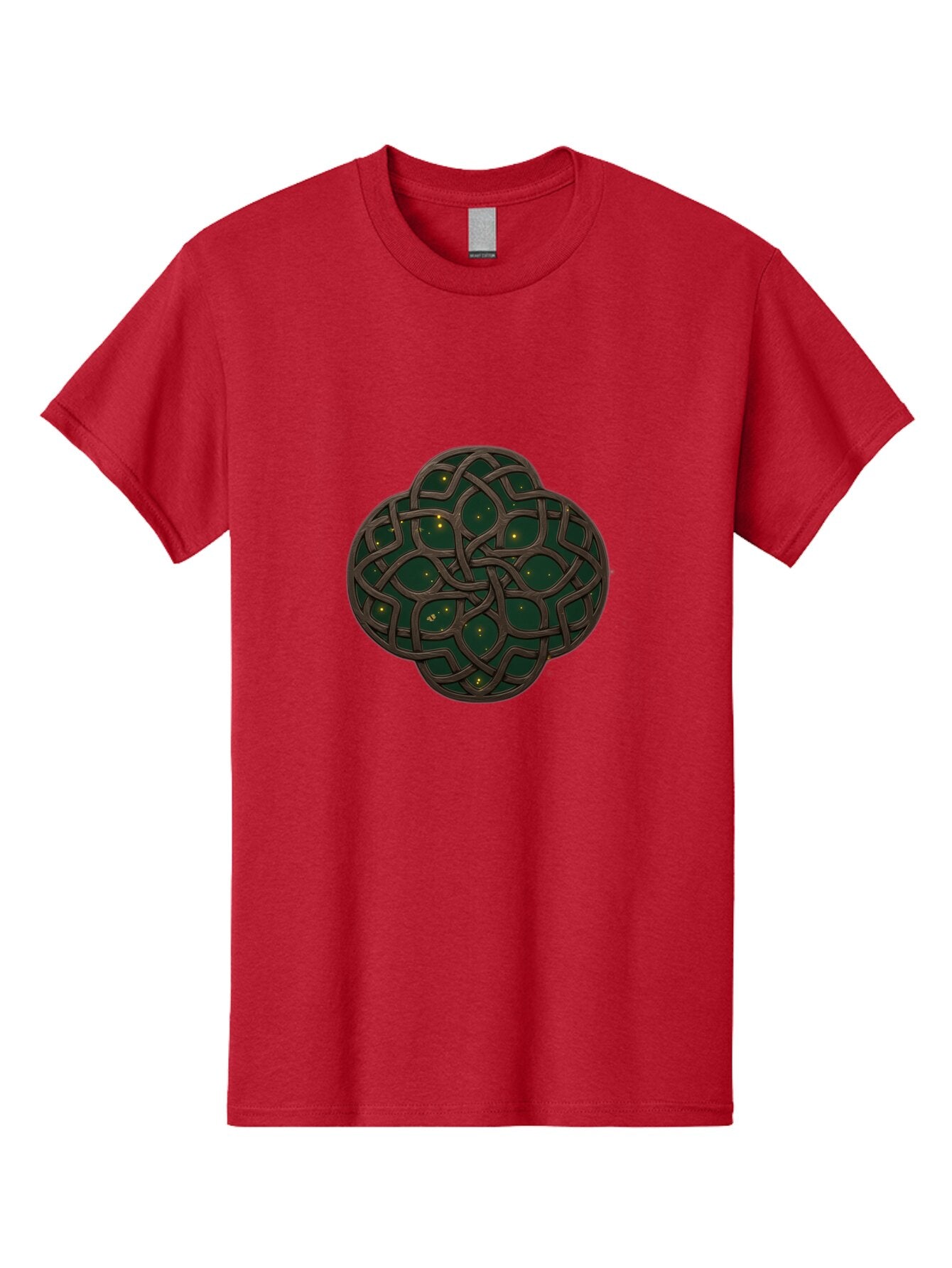 Interconnected-Circles Men'S Graphic Tee, 100% Cotton, Comfortable Casual Summer Wear, Machine Washable, Vintage Camera, Old Camera, Antique Camera, Black Camera, Classic Photography, Photography Equipment, Nostalgic Device, Film Camera, Bar005 11