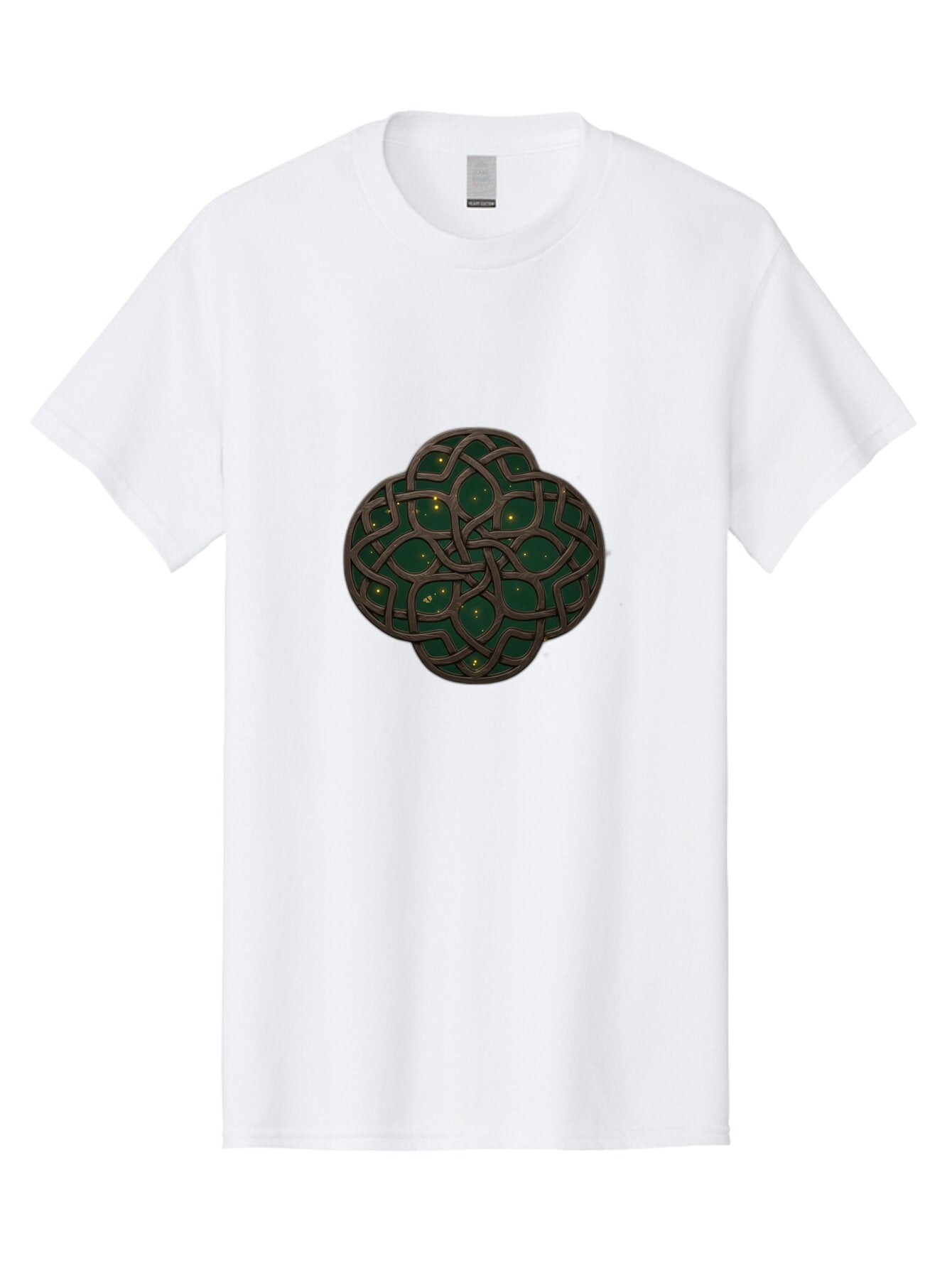 Interconnected-Circles Men'S Graphic Tee, 100% Cotton, Comfortable Casual Summer Wear, Machine Washable, Vintage Camera, Old Camera, Antique Camera, Black Camera, Classic Photography, Photography Equipment, Nostalgic Device, Film Camera, Bar005 5