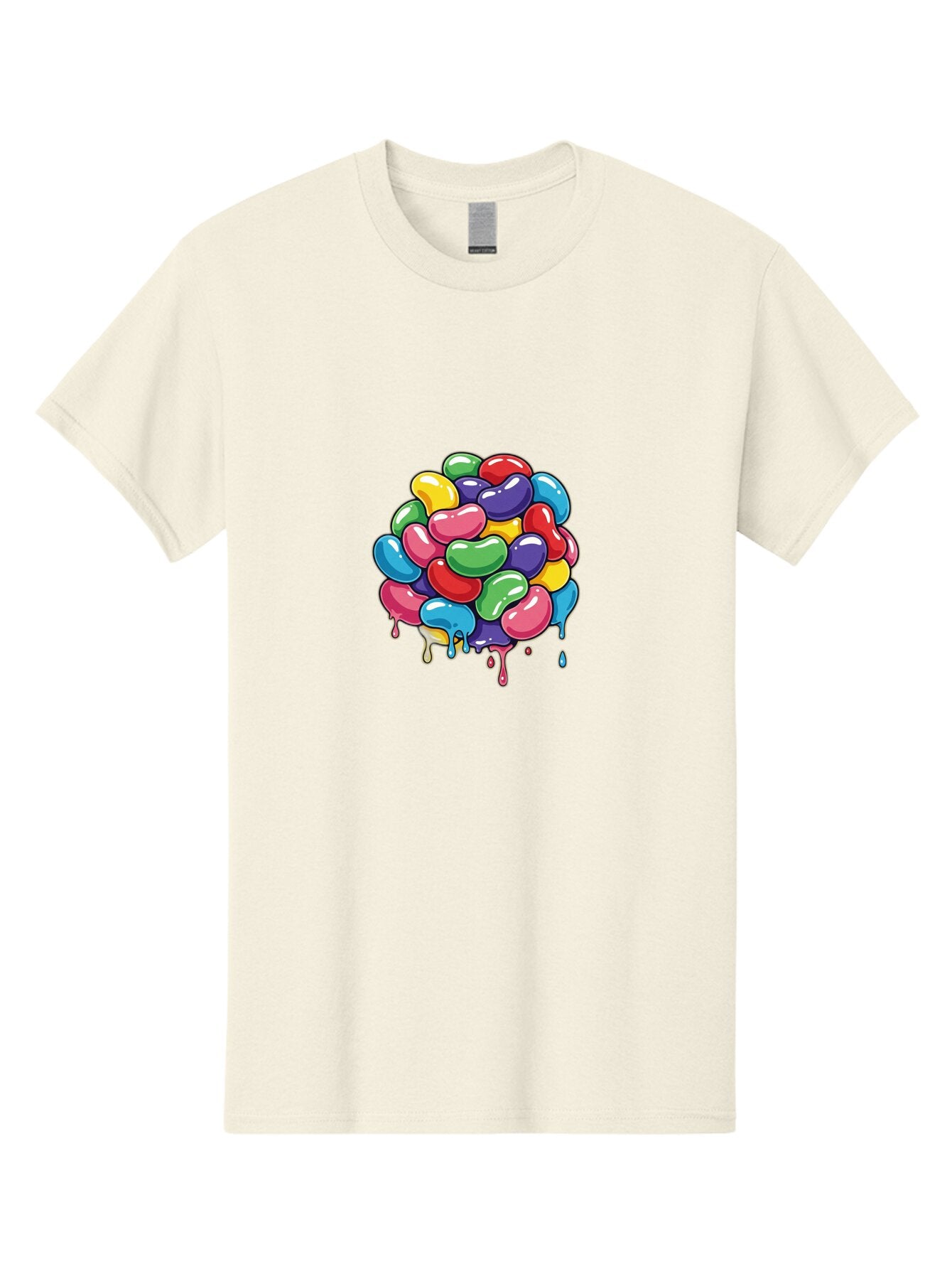 Jelly-Beans Men'S Graphic Tee, 100% Cotton, Comfortable Casual Summer Wear, Machine Washable, Vintage Camera, Old Camera, Antique Camera, Black Camera, Classic Photography, Photography Equipment, Nostalgic Device, Film Camera, Camera Art Bar008 9