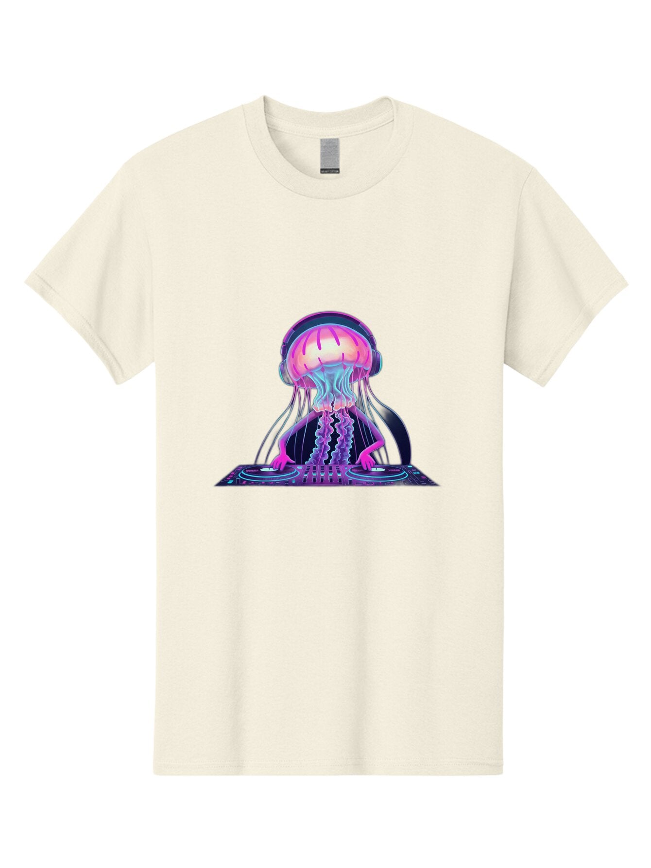 Jellyfish-Dj Men'S Graphic Tee, 100% Cotton, Comfortable Casual Summer Wear, Machine Washable, Vintage Camera, Old Camera, Antique Camera, Black Camera, Classic Photography, Photography Equipment, Nostalgic Device, Film Camera, Camera Art Bar015 13