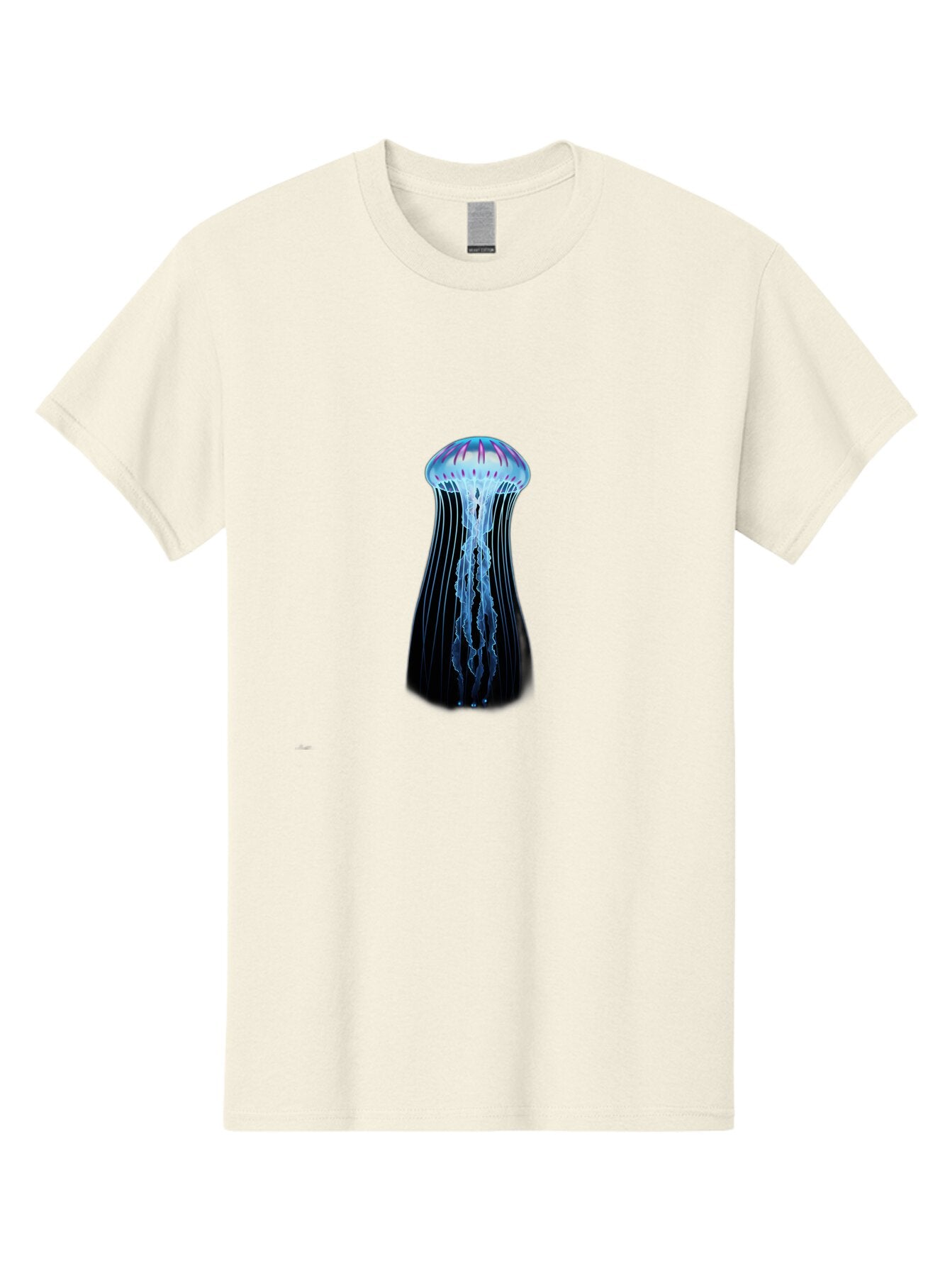 Jellyfish Men'S Graphic Tee, 100% Cotton, Comfortable Casual Summer Wear, Machine Washable, Vintage Camera, Old Camera, Antique Camera, Black Camera, Classic Photography, Photography Equipment, Nostalgic Device, Film Camera, Camera Art Bar018 9