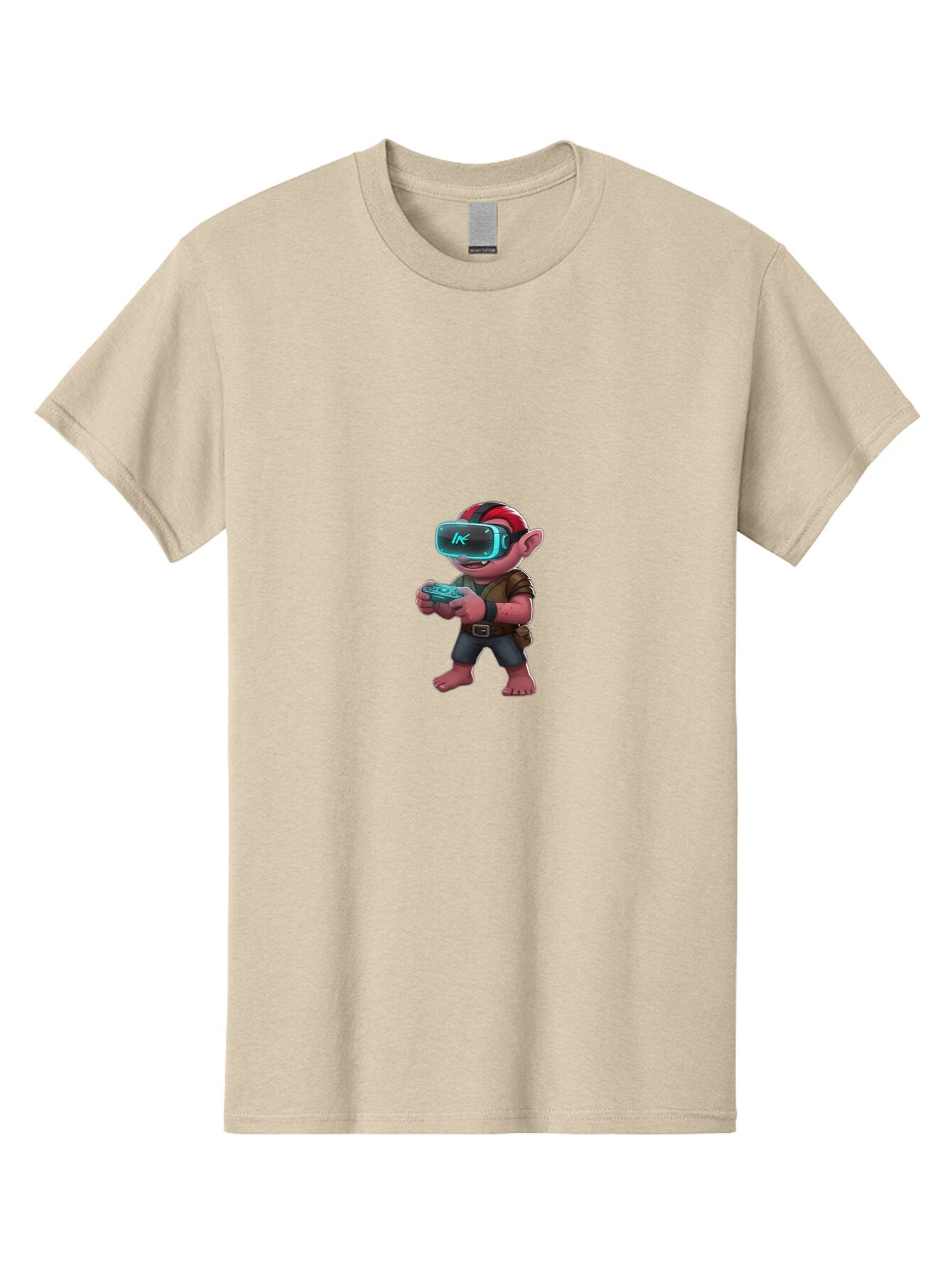 K-Goblin-Gaming Men'S Graphic Tee, 100% Cotton, Comfortable Casual Summer Wear, Machine Washable, Vintage Camera, Old Camera, Antique Camera, Black Camera, Classic Photography, Photography Equipment, Nostalgic Device, Film Camera, Camera Art Bar019 14