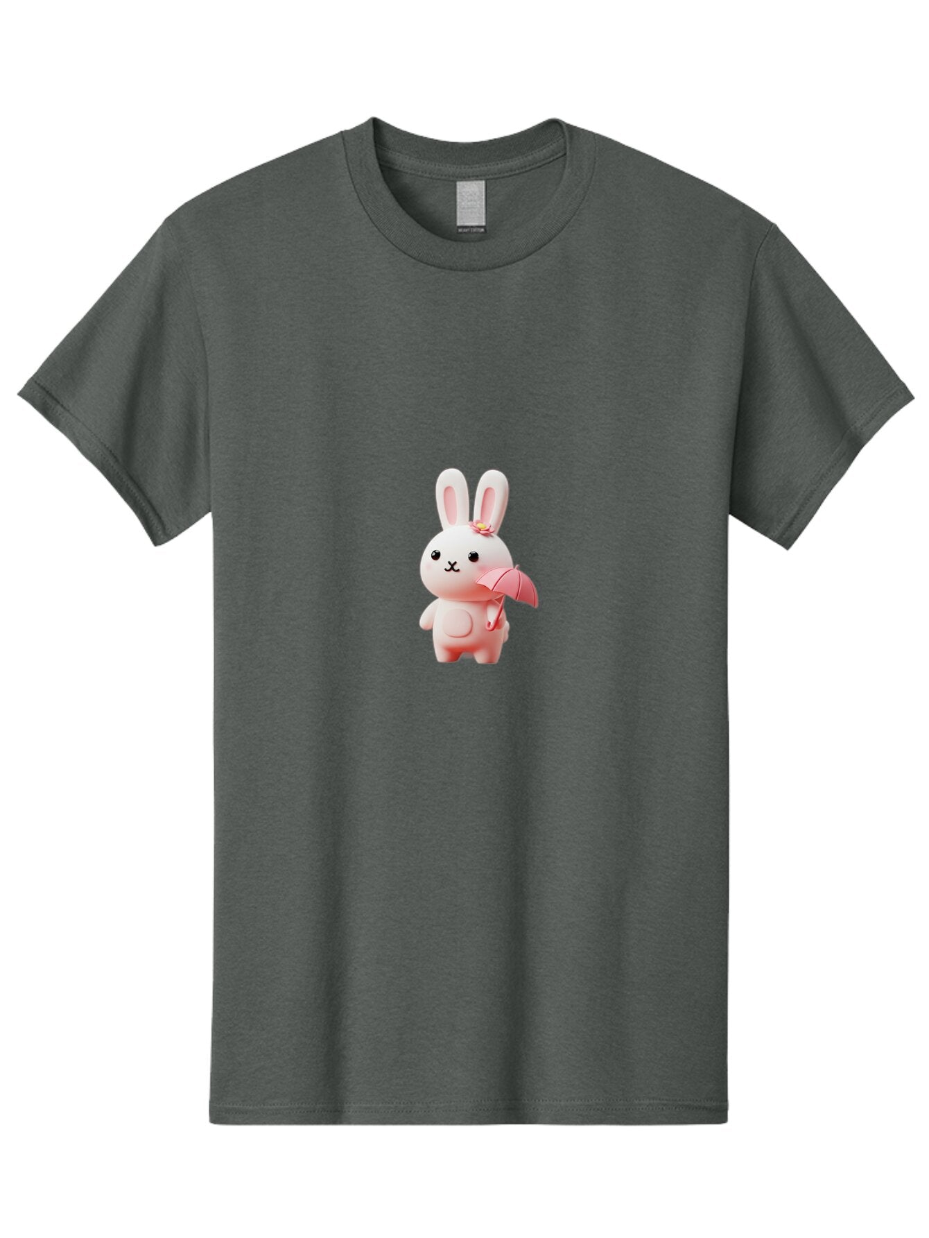 Kawaii-Bunny Men'S Graphic Tee, 100% Cotton, Comfortable Casual Summer Wear, Machine Washable, Vintage Camera, Old Camera, Antique Camera, Black Camera, Classic Photography, Photography Equipment, Nostalgic Device, Film Camera, Camera Art Bar020 6
