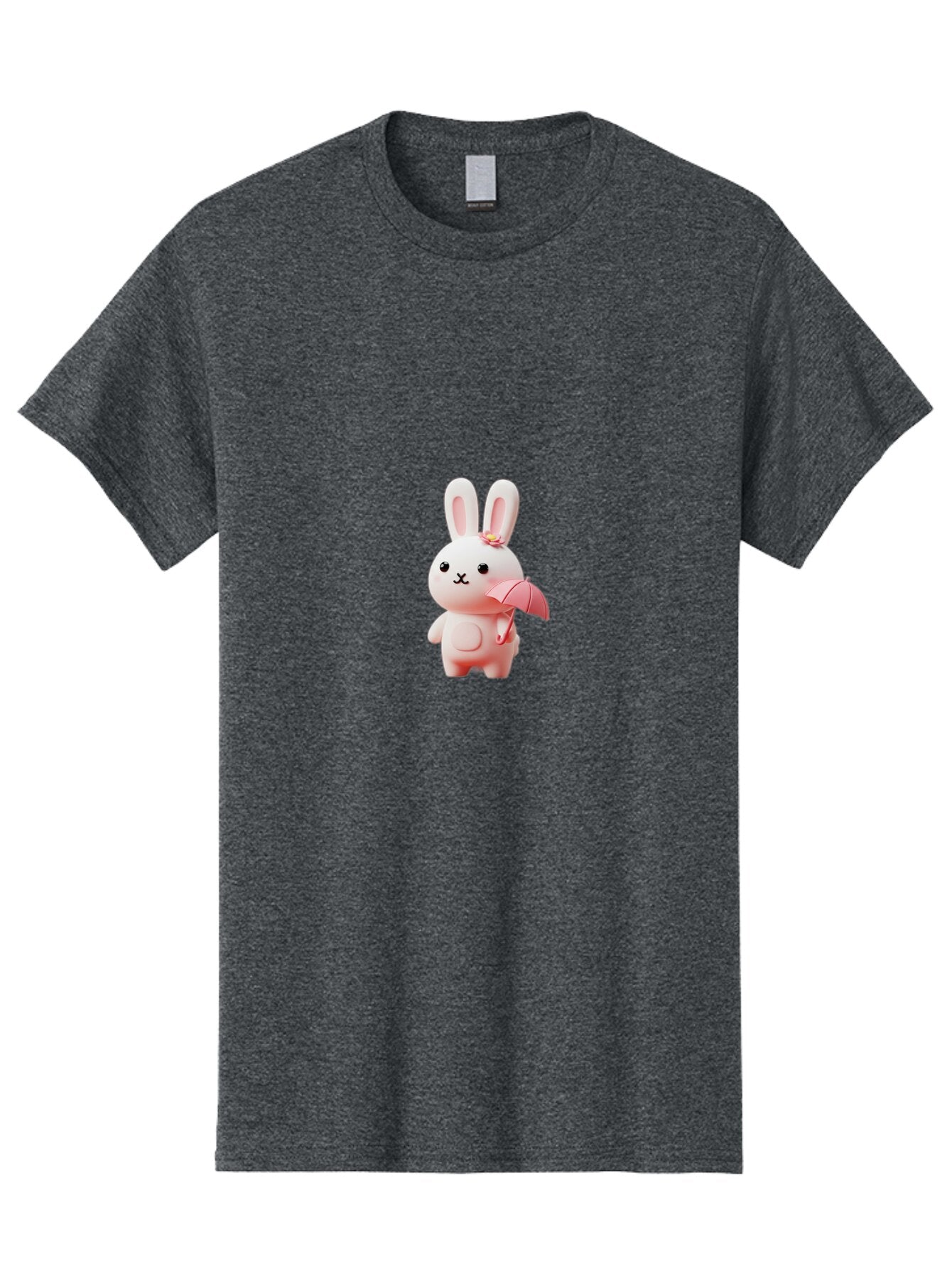Kawaii-Bunny Men'S Graphic Tee, 100% Cotton, Comfortable Casual Summer Wear, Machine Washable, Vintage Camera, Old Camera, Antique Camera, Black Camera, Classic Photography, Photography Equipment, Nostalgic Device, Film Camera, Camera Art Bar020 2