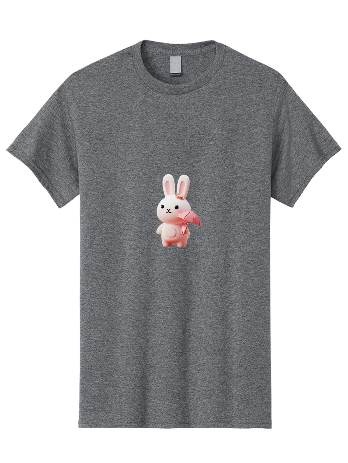 Kawaii-Bunny Men'S Graphic Tee, 100% Cotton, Comfortable Casual Summer Wear, Machine Washable, Vintage Camera, Old Camera, Antique Camera, Black Camera, Classic Photography, Photography Equipment, Nostalgic Device, Film Camera, Camera Art Bar020 14