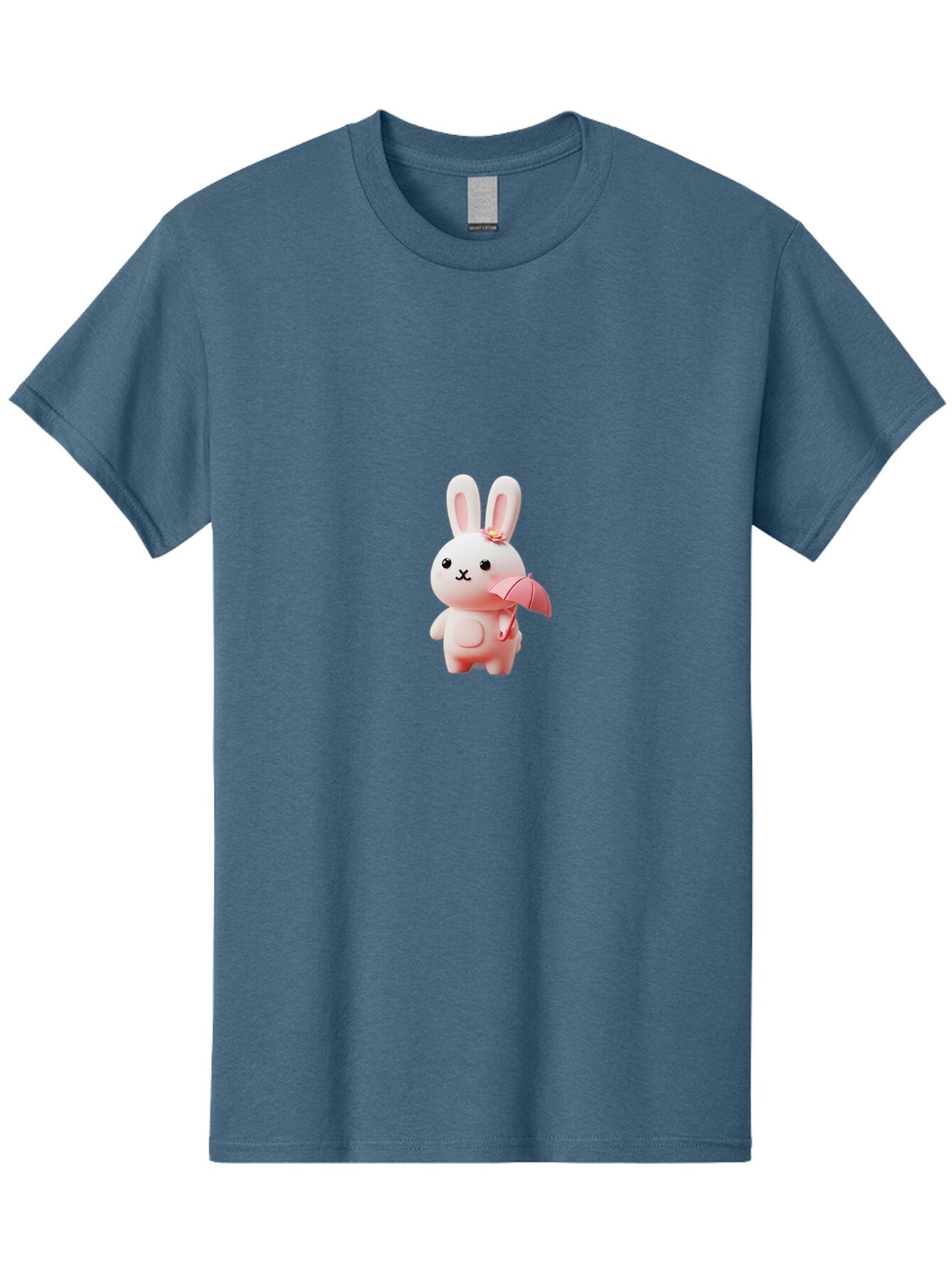 Kawaii-Bunny Men'S Graphic Tee, 100% Cotton, Comfortable Casual Summer Wear, Machine Washable, Vintage Camera, Old Camera, Antique Camera, Black Camera, Classic Photography, Photography Equipment, Nostalgic Device, Film Camera, Camera Art Bar020 3