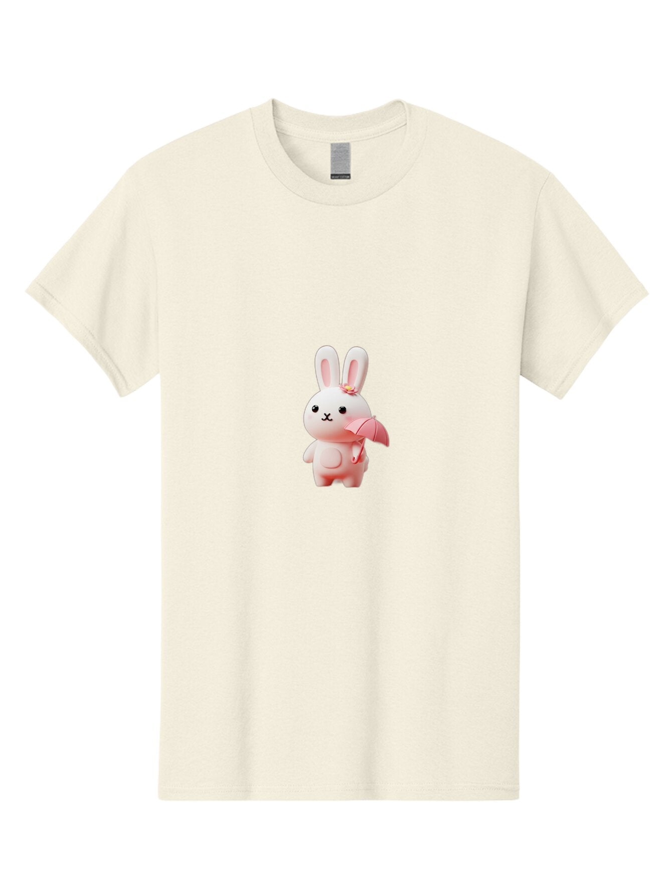 Kawaii-Bunny Men'S Graphic Tee, 100% Cotton, Comfortable Casual Summer Wear, Machine Washable, Vintage Camera, Old Camera, Antique Camera, Black Camera, Classic Photography, Photography Equipment, Nostalgic Device, Film Camera, Camera Art Bar020 11
