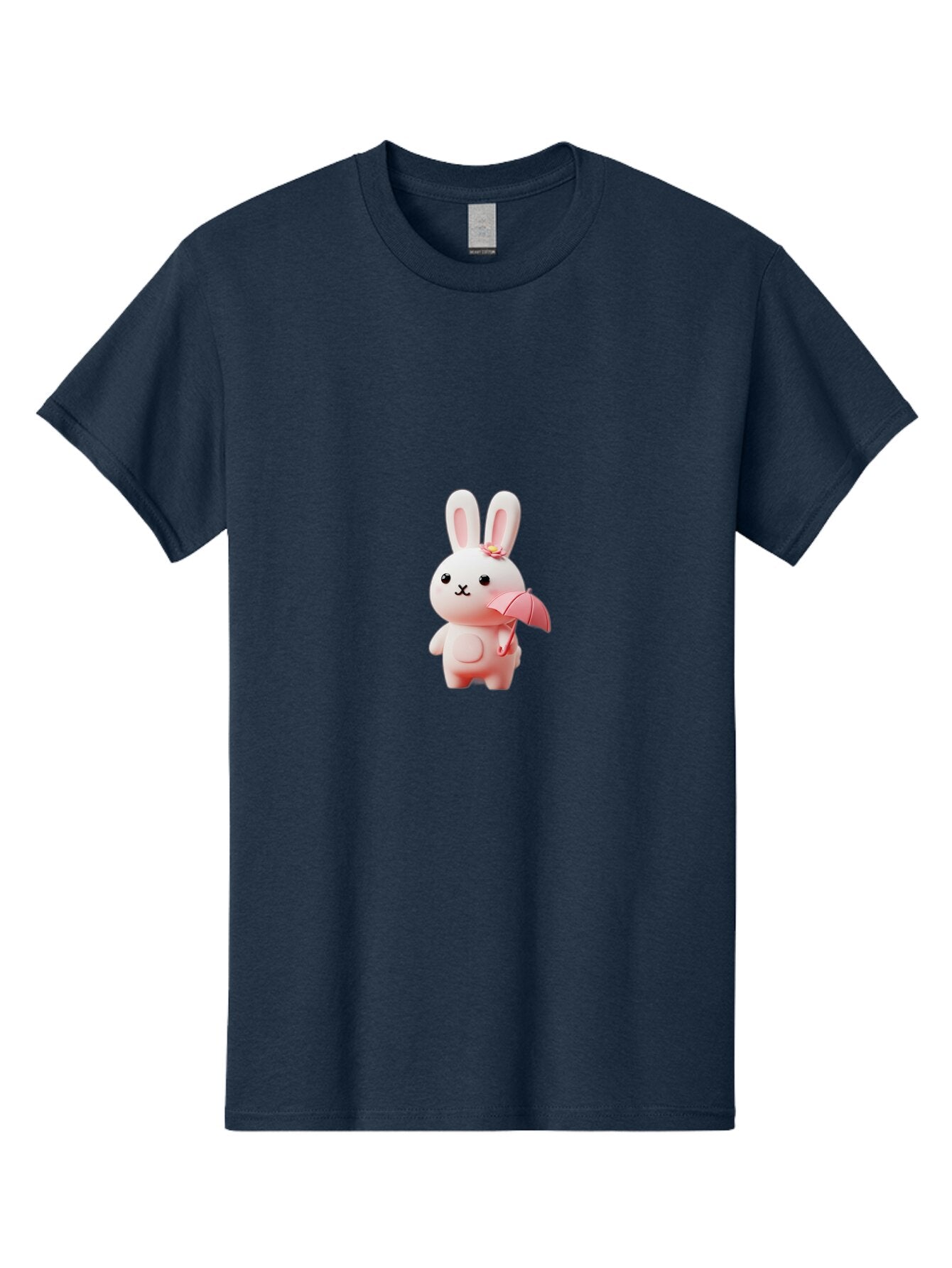 Kawaii-Bunny Men'S Graphic Tee, 100% Cotton, Comfortable Casual Summer Wear, Machine Washable, Vintage Camera, Old Camera, Antique Camera, Black Camera, Classic Photography, Photography Equipment, Nostalgic Device, Film Camera, Camera Art Bar020 7