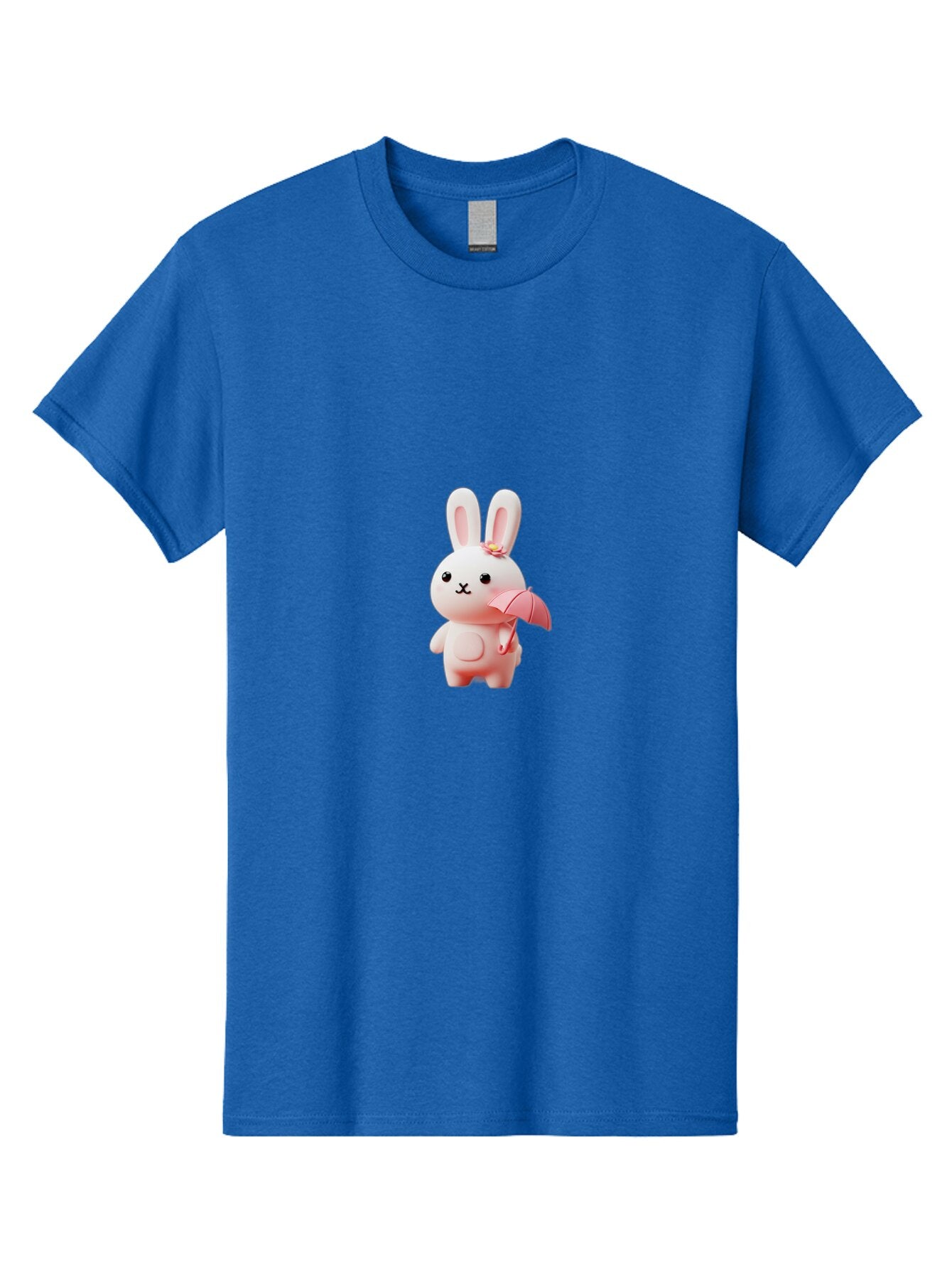 Kawaii-Bunny Men'S Graphic Tee, 100% Cotton, Comfortable Casual Summer Wear, Machine Washable, Vintage Camera, Old Camera, Antique Camera, Black Camera, Classic Photography, Photography Equipment, Nostalgic Device, Film Camera, Camera Art Bar020 13