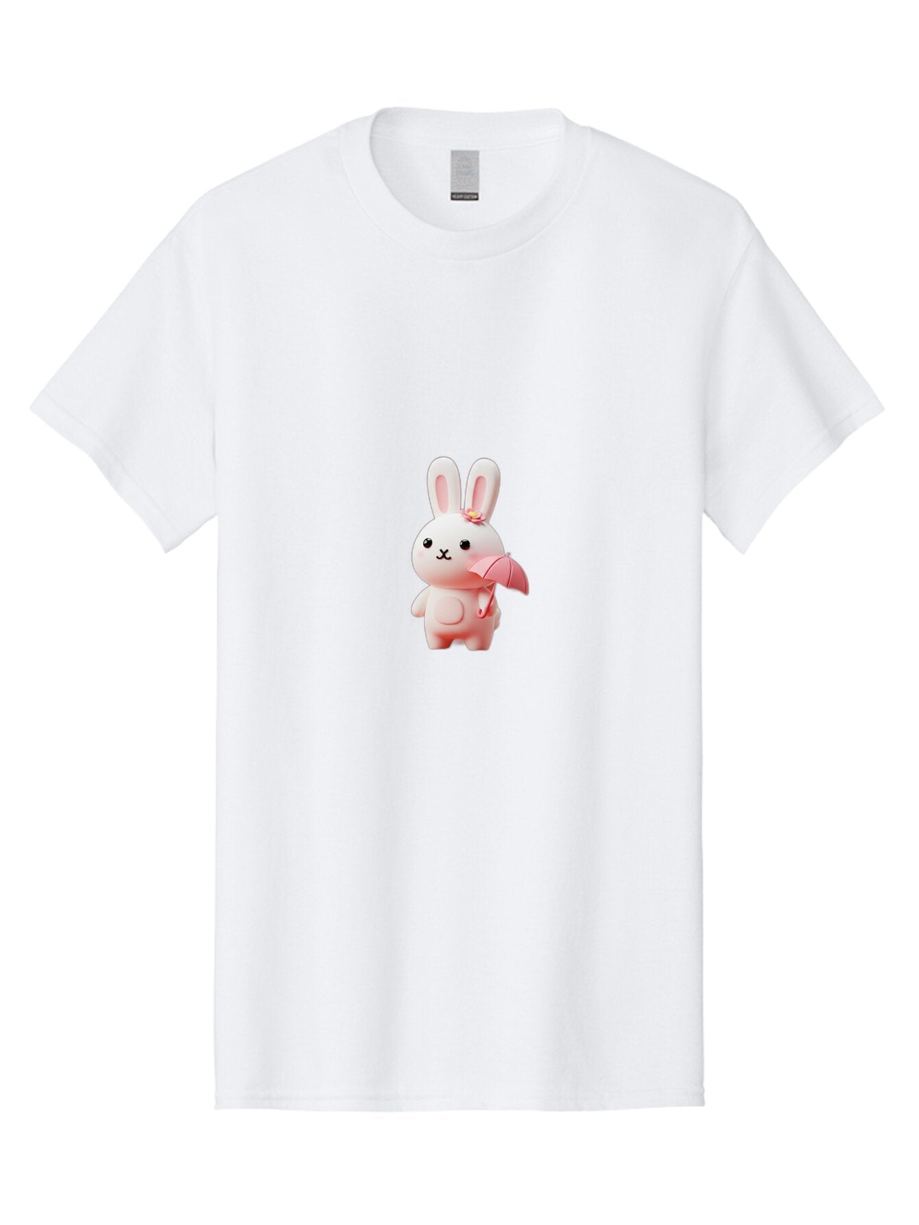 Kawaii-Bunny Men'S Graphic Tee, 100% Cotton, Comfortable Casual Summer Wear, Machine Washable, Vintage Camera, Old Camera, Antique Camera, Black Camera, Classic Photography, Photography Equipment, Nostalgic Device, Film Camera, Camera Art Bar020 4