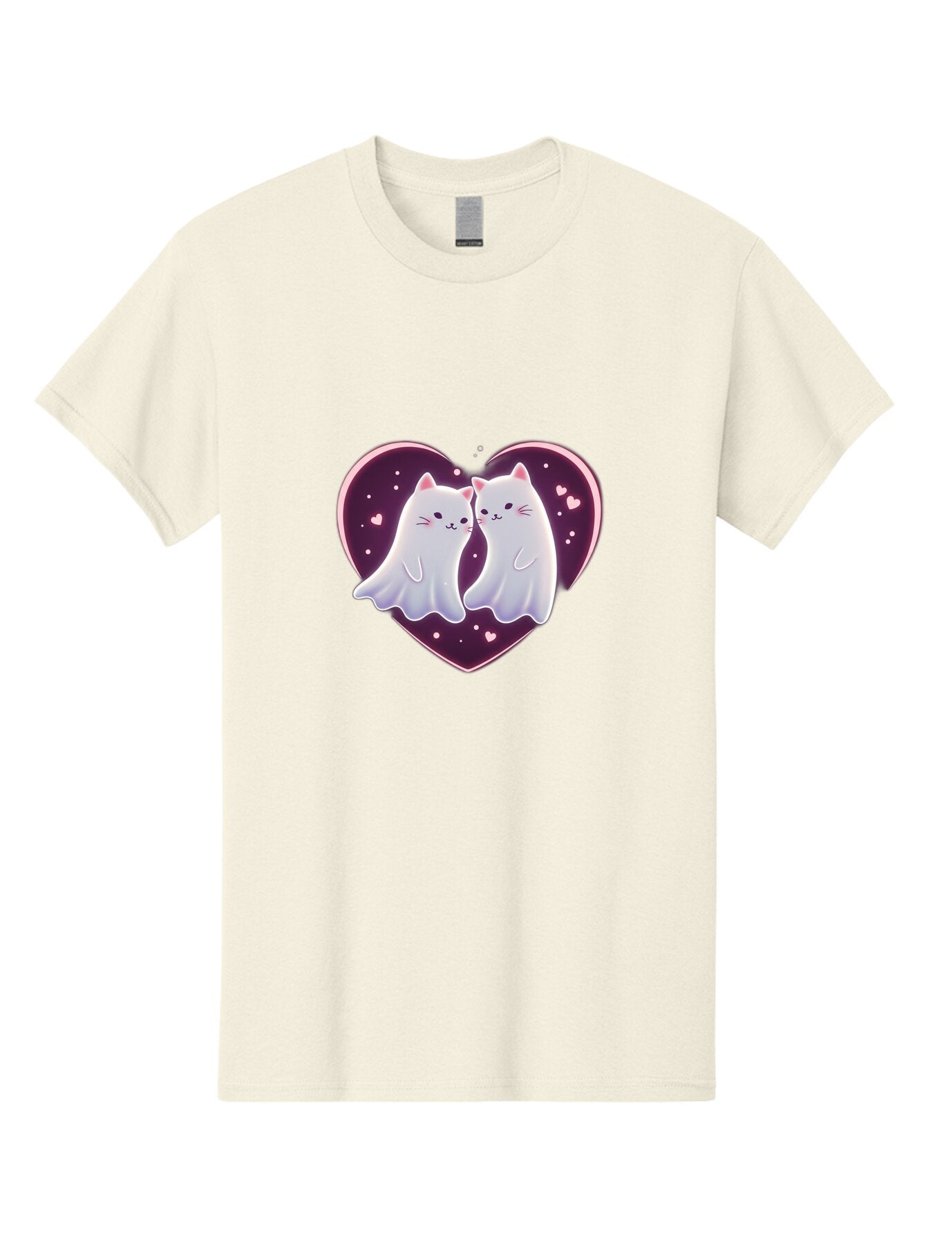 Kissing-Ghost-Cats Men'S Graphic Tee, 100% Cotton, Comfortable Casual Summer Wear, Machine Washable, Vintage Camera, Old Camera, Antique Camera, Black Camera, Classic Photography, Photography Equipment, Nostalgic Device, Film Camera, Bar021 12