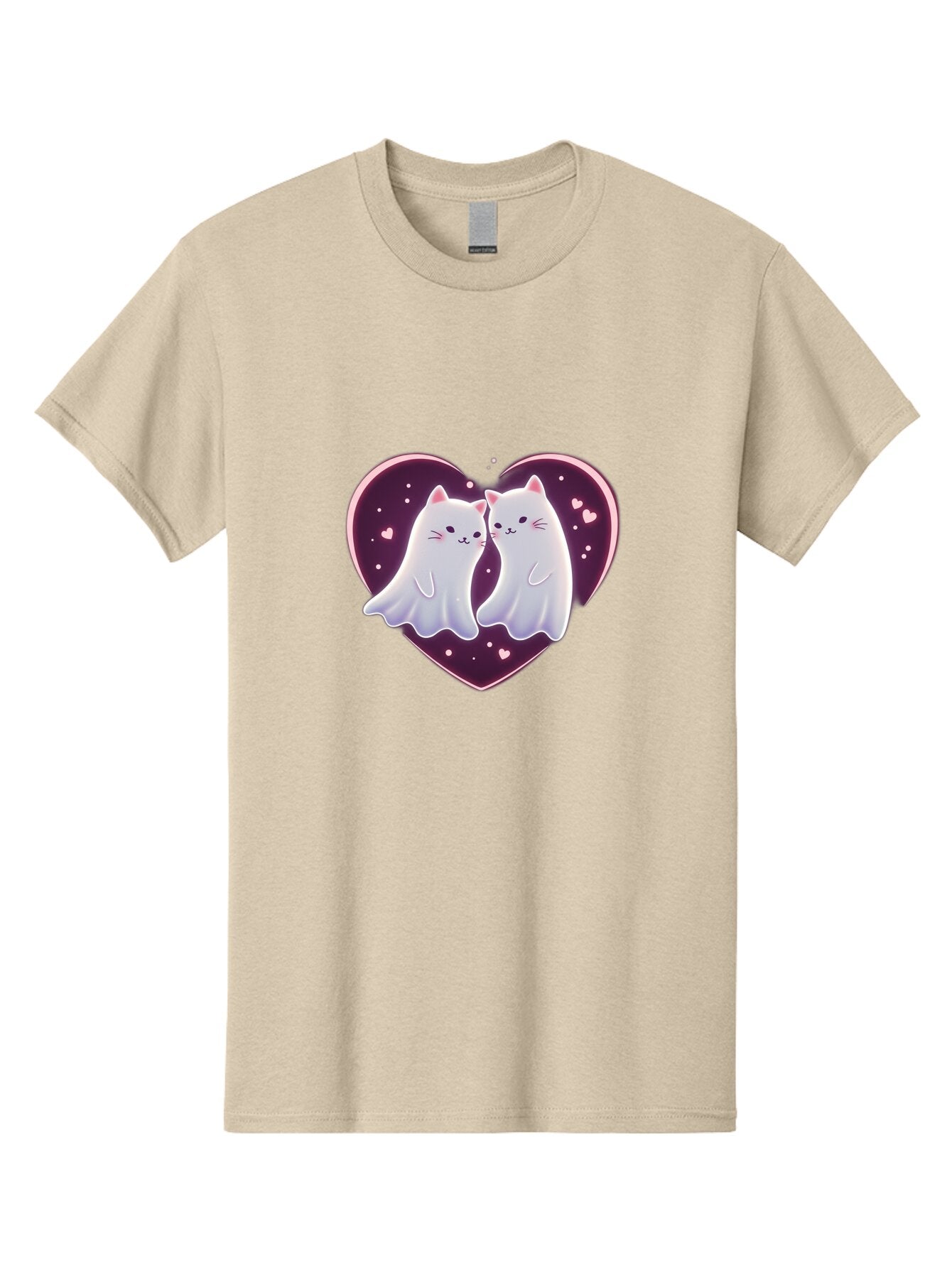 Kissing-Ghost-Cats Men'S Graphic Tee, 100% Cotton, Comfortable Casual Summer Wear, Machine Washable, Vintage Camera, Old Camera, Antique Camera, Black Camera, Classic Photography, Photography Equipment, Nostalgic Device, Film Camera, Bar021 9