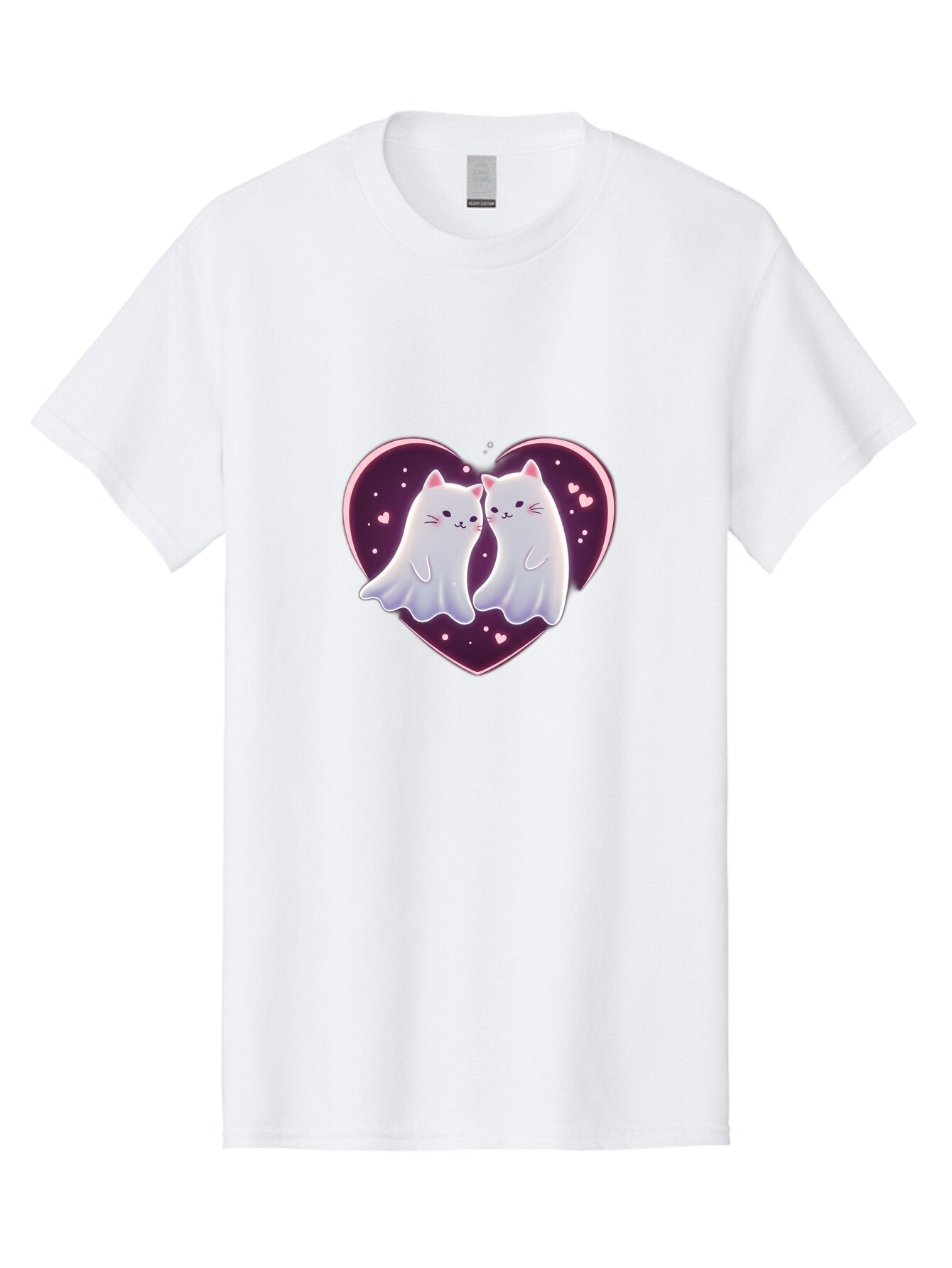 Kissing-Ghost-Cats Men'S Graphic Tee, 100% Cotton, Comfortable Casual Summer Wear, Machine Washable, Vintage Camera, Old Camera, Antique Camera, Black Camera, Classic Photography, Photography Equipment, Nostalgic Device, Film Camera, Bar021 14