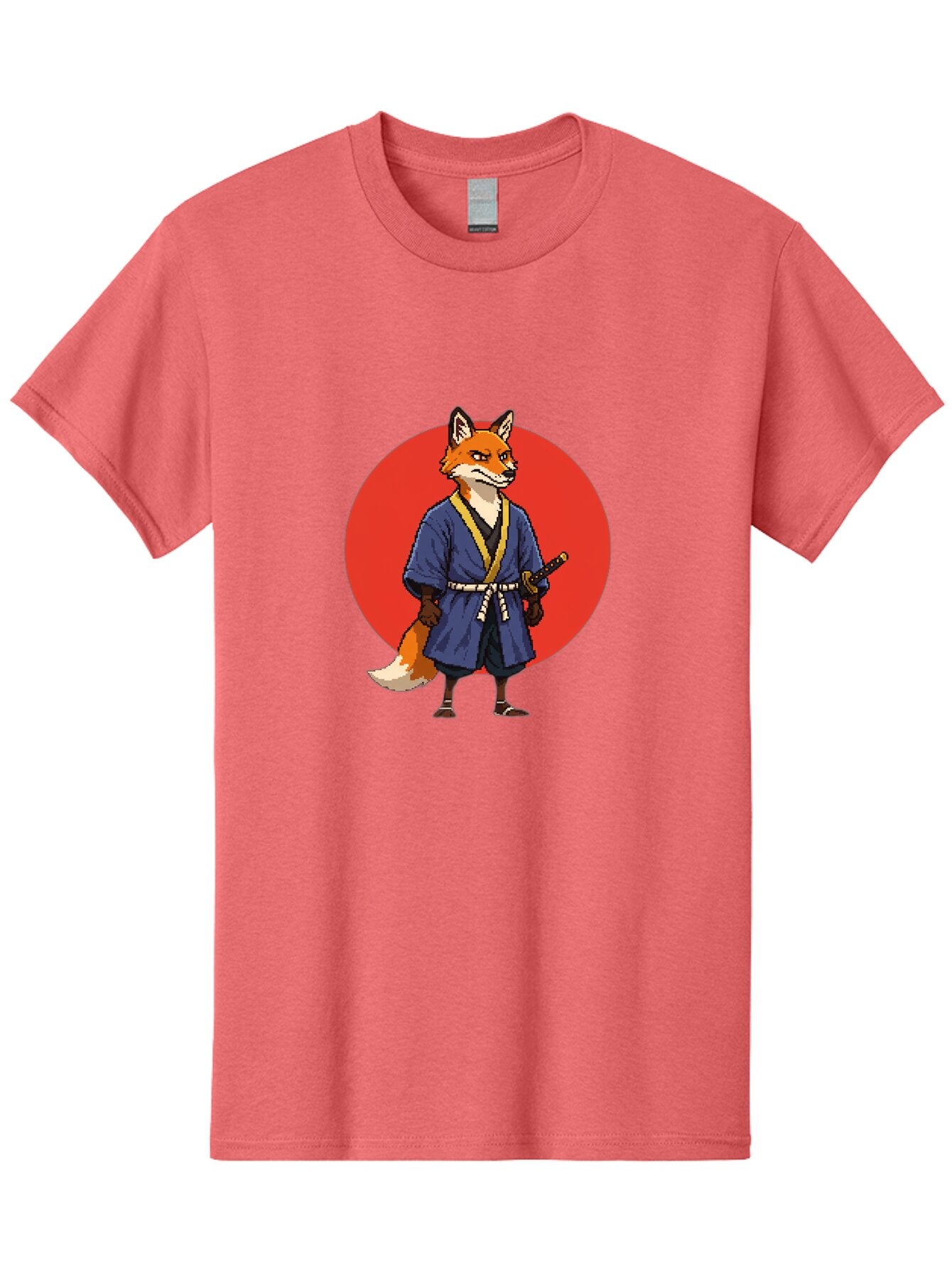 Kitsune-Samurai Men'S Graphic Tee, 100% Cotton, Comfortable Casual Summer Wear, Machine Washable, Vintage Camera, Old Camera, Antique Camera, Black Camera, Classic Photography, Photography Equipment, Nostalgic Device, Film Camera, Camera Art Bar024 14