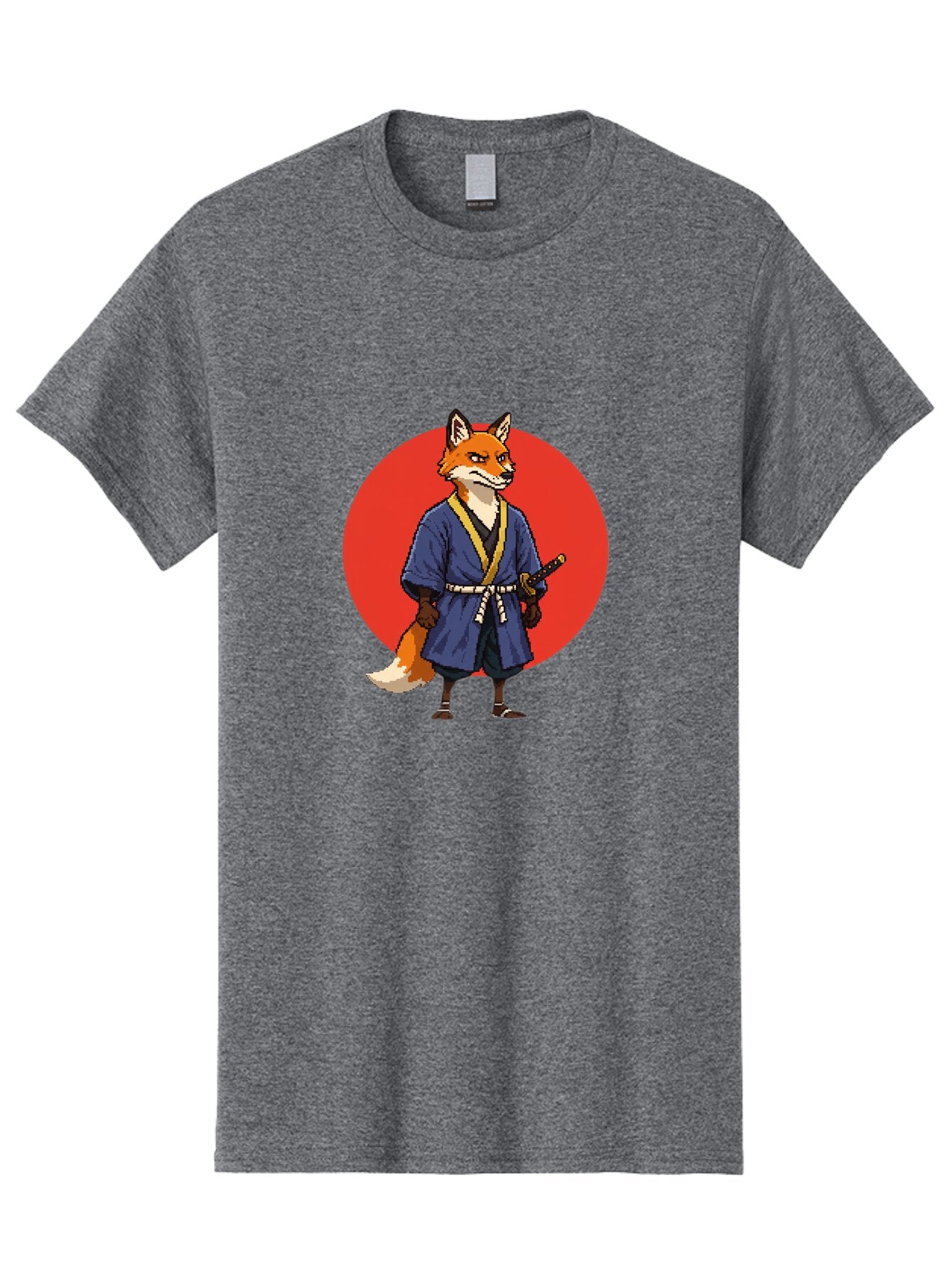 Kitsune-Samurai Men'S Graphic Tee, 100% Cotton, Comfortable Casual Summer Wear, Machine Washable, Vintage Camera, Old Camera, Antique Camera, Black Camera, Classic Photography, Photography Equipment, Nostalgic Device, Film Camera, Camera Art Bar024 13