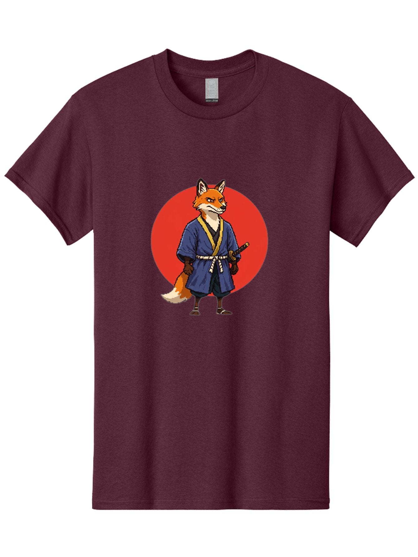 Kitsune-Samurai Men'S Graphic Tee, 100% Cotton, Comfortable Casual Summer Wear, Machine Washable, Vintage Camera, Old Camera, Antique Camera, Black Camera, Classic Photography, Photography Equipment, Nostalgic Device, Film Camera, Camera Art Bar024 12