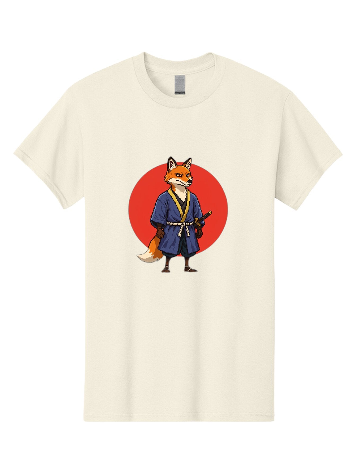 Kitsune-Samurai Men'S Graphic Tee, 100% Cotton, Comfortable Casual Summer Wear, Machine Washable, Vintage Camera, Old Camera, Antique Camera, Black Camera, Classic Photography, Photography Equipment, Nostalgic Device, Film Camera, Camera Art Bar024 1