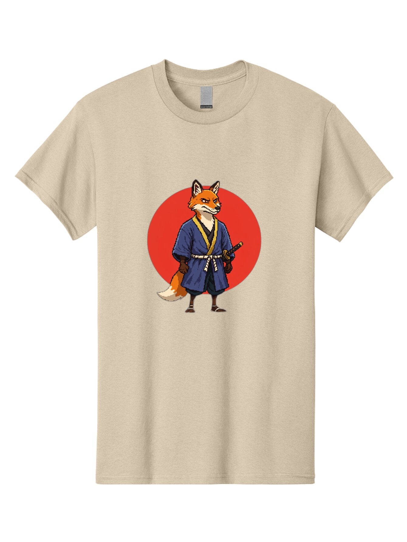 Kitsune-Samurai Men'S Graphic Tee, 100% Cotton, Comfortable Casual Summer Wear, Machine Washable, Vintage Camera, Old Camera, Antique Camera, Black Camera, Classic Photography, Photography Equipment, Nostalgic Device, Film Camera, Camera Art Bar024 15