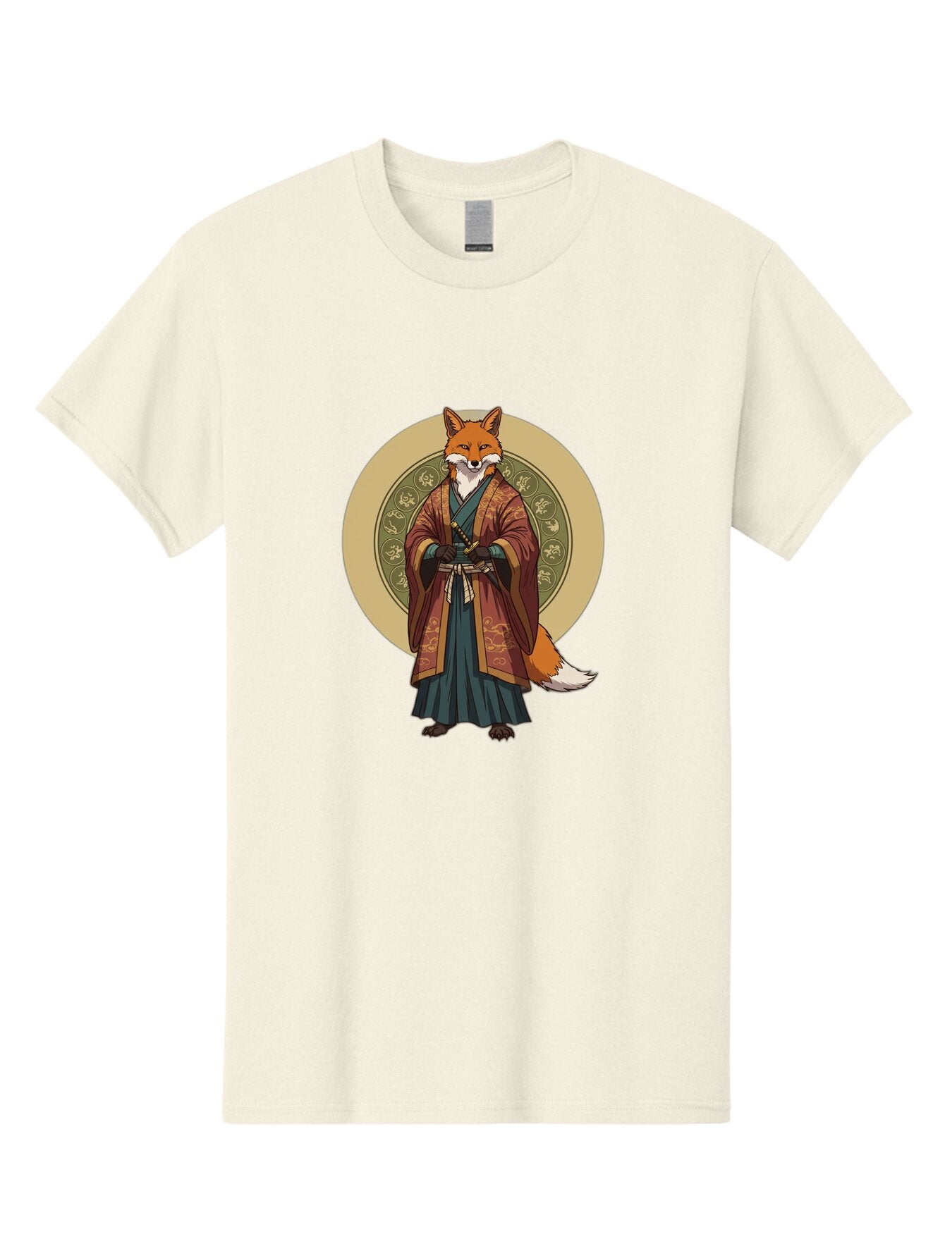 Kitsune Men'S Graphic Tee, 100% Cotton, Comfortable Casual Summer Wear, Machine Washable, Vintage Camera, Old Camera, Antique Camera, Black Camera, Classic Photography, Photography Equipment, Nostalgic Device, Film Camera, Camera Art Bar025 15