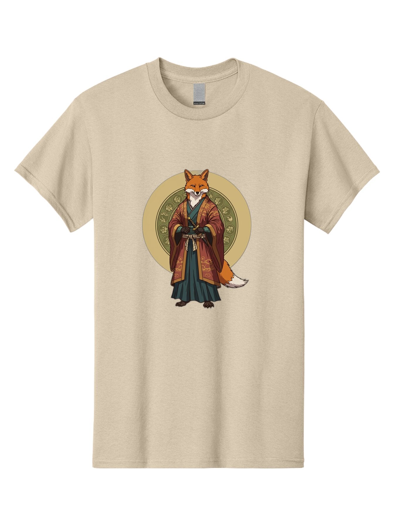 Kitsune Men'S Graphic Tee, 100% Cotton, Comfortable Casual Summer Wear, Machine Washable, Vintage Camera, Old Camera, Antique Camera, Black Camera, Classic Photography, Photography Equipment, Nostalgic Device, Film Camera, Camera Art Bar025 9