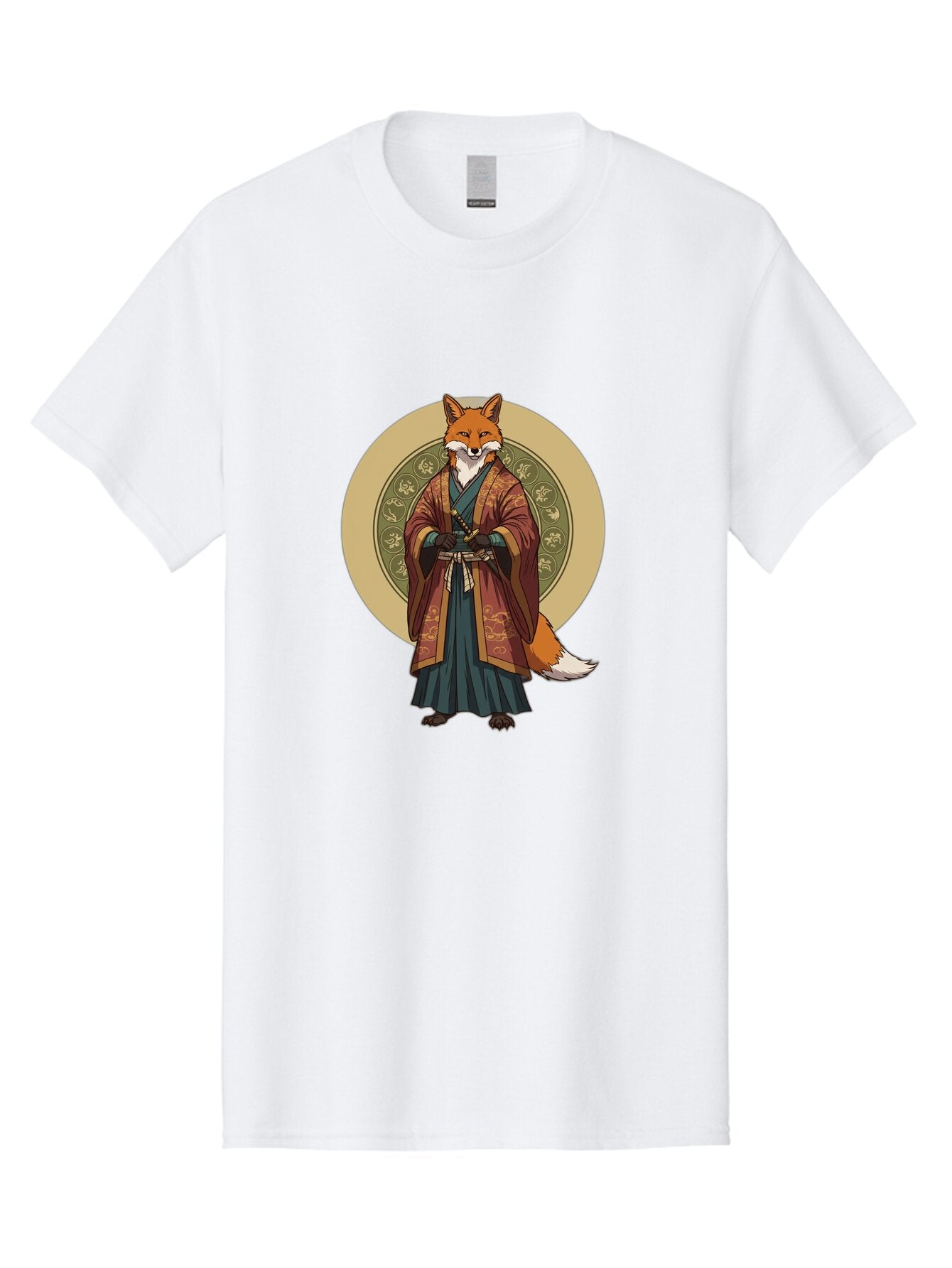 Kitsune Men'S Graphic Tee, 100% Cotton, Comfortable Casual Summer Wear, Machine Washable, Vintage Camera, Old Camera, Antique Camera, Black Camera, Classic Photography, Photography Equipment, Nostalgic Device, Film Camera, Camera Art Bar025 10