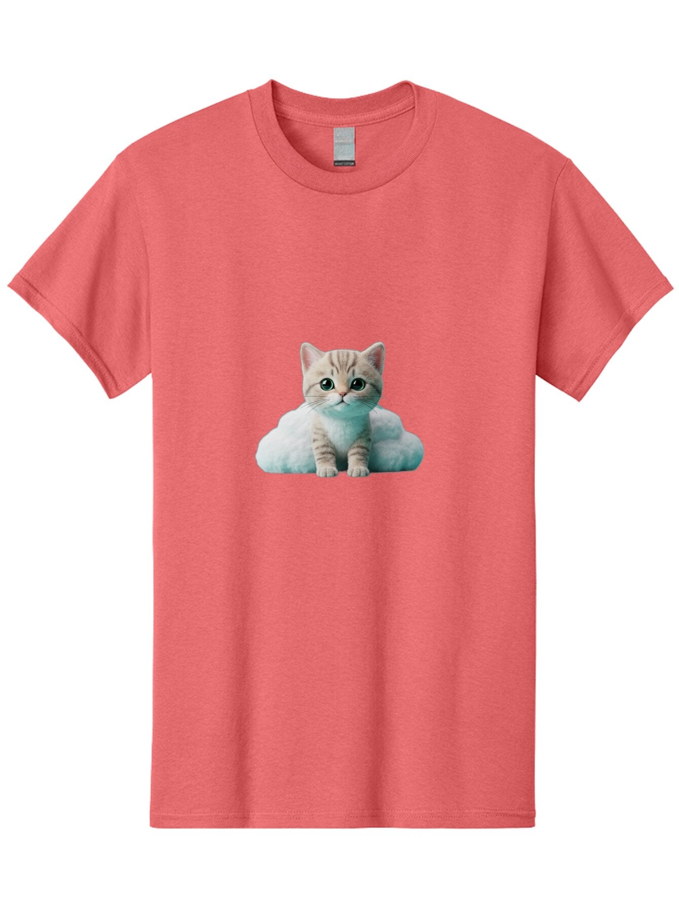 Kitten-On-Cloud Men'S Graphic Tee, 100% Cotton, Comfortable Casual Summer Wear, Machine Washable, Vintage Camera, Old Camera, Antique Camera, Black Camera, Classic Photography, Photography Equipment, Nostalgic Device, Film Camera, Camera Art Bar026 11