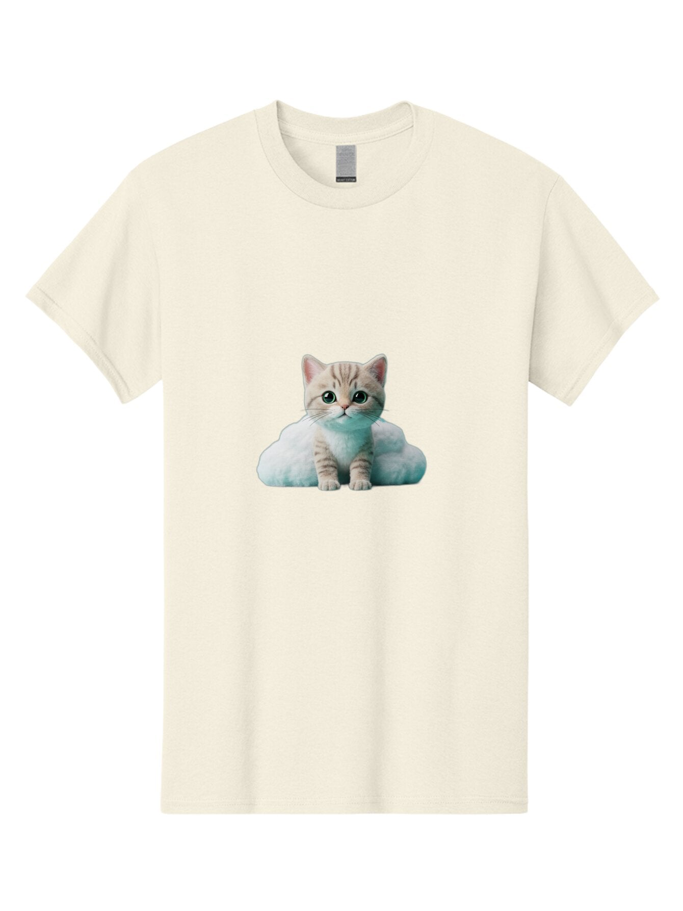 Kitten-On-Cloud Men'S Graphic Tee, 100% Cotton, Comfortable Casual Summer Wear, Machine Washable, Vintage Camera, Old Camera, Antique Camera, Black Camera, Classic Photography, Photography Equipment, Nostalgic Device, Film Camera, Camera Art Bar026 8