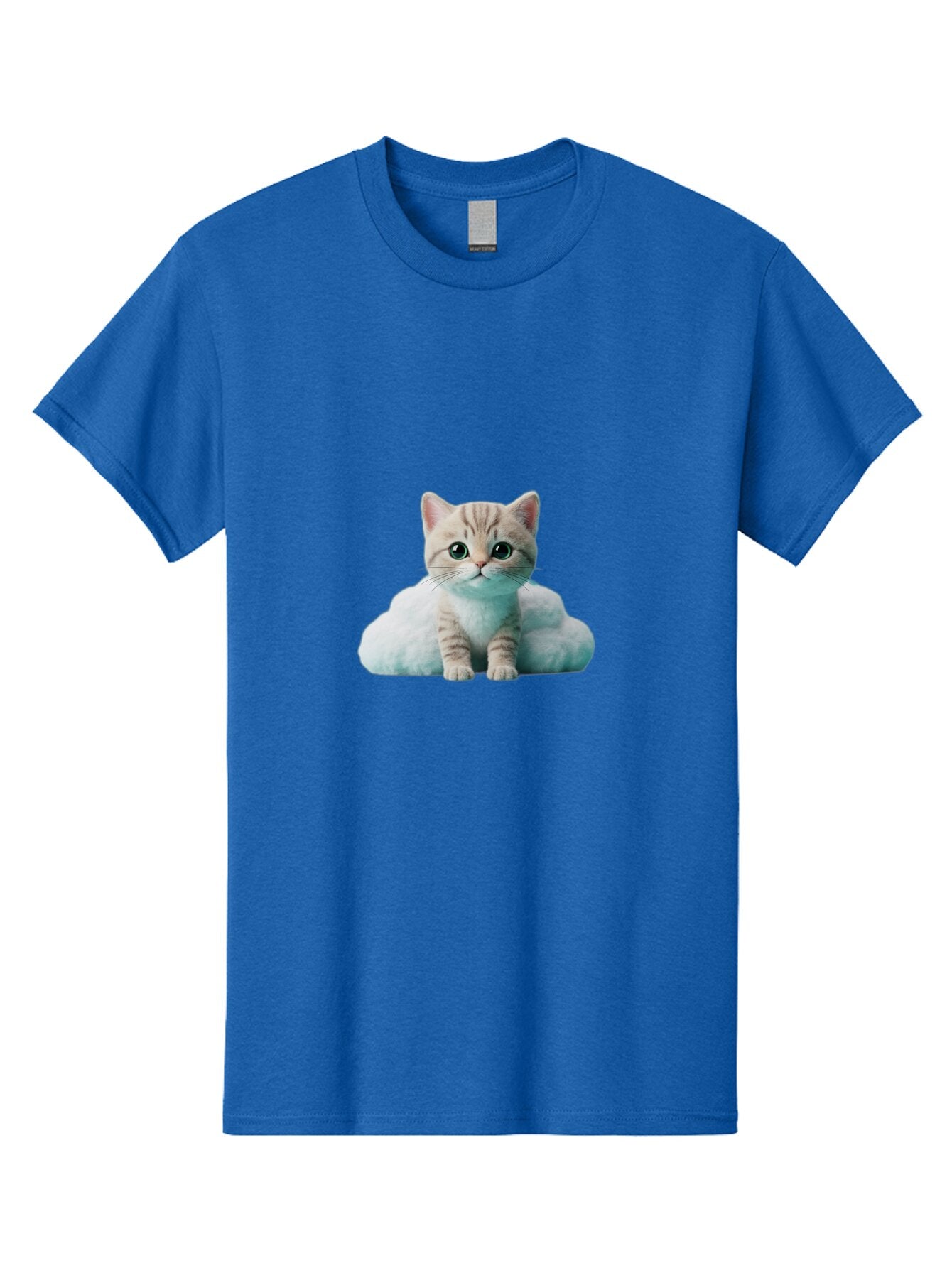Kitten-On-Cloud Men'S Graphic Tee, 100% Cotton, Comfortable Casual Summer Wear, Machine Washable, Vintage Camera, Old Camera, Antique Camera, Black Camera, Classic Photography, Photography Equipment, Nostalgic Device, Film Camera, Camera Art Bar026 13