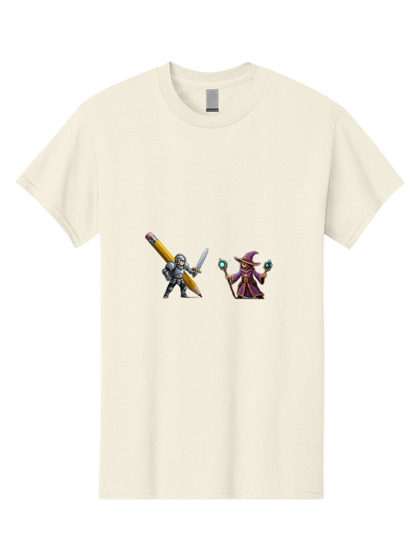 Knight-And-Wizard Men'S Graphic Tee, 100% Cotton, Comfortable Casual Summer Wear, Machine Washable, Vintage Camera, Old Camera, Antique Camera, Black Camera, Classic Photography, Photography Equipment, Nostalgic Device, Film Camera, Camera Art Bar031 14