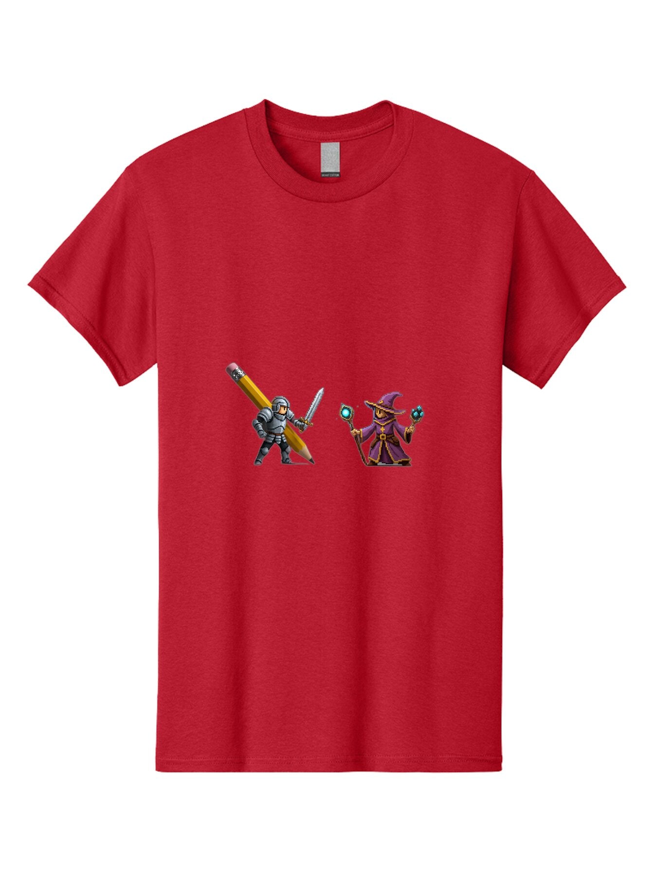 Knight-And-Wizard Men'S Graphic Tee, 100% Cotton, Comfortable Casual Summer Wear, Machine Washable, Vintage Camera, Old Camera, Antique Camera, Black Camera, Classic Photography, Photography Equipment, Nostalgic Device, Film Camera, Camera Art Bar031 12