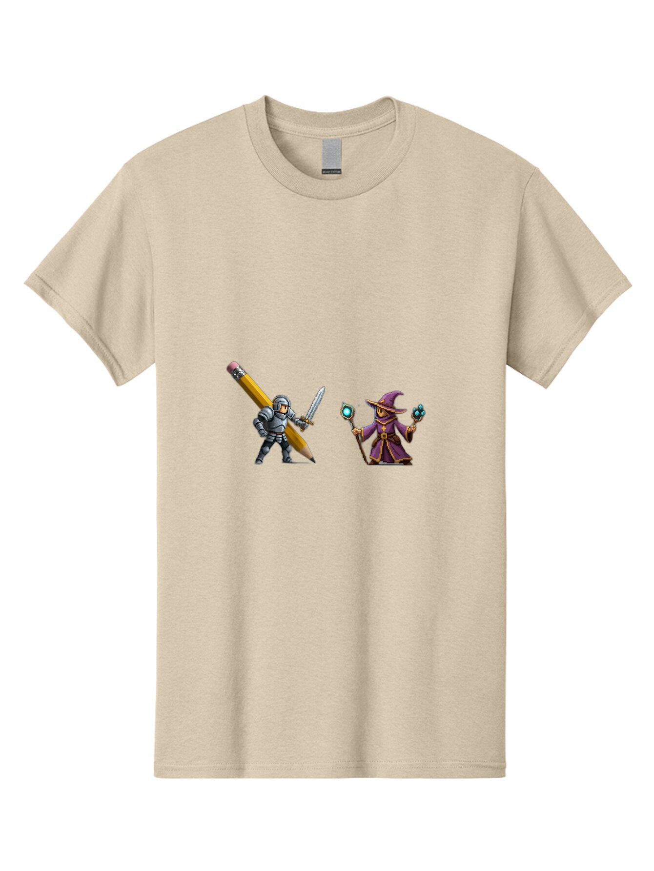 Knight-And-Wizard Men'S Graphic Tee, 100% Cotton, Comfortable Casual Summer Wear, Machine Washable, Vintage Camera, Old Camera, Antique Camera, Black Camera, Classic Photography, Photography Equipment, Nostalgic Device, Film Camera, Camera Art Bar031 2