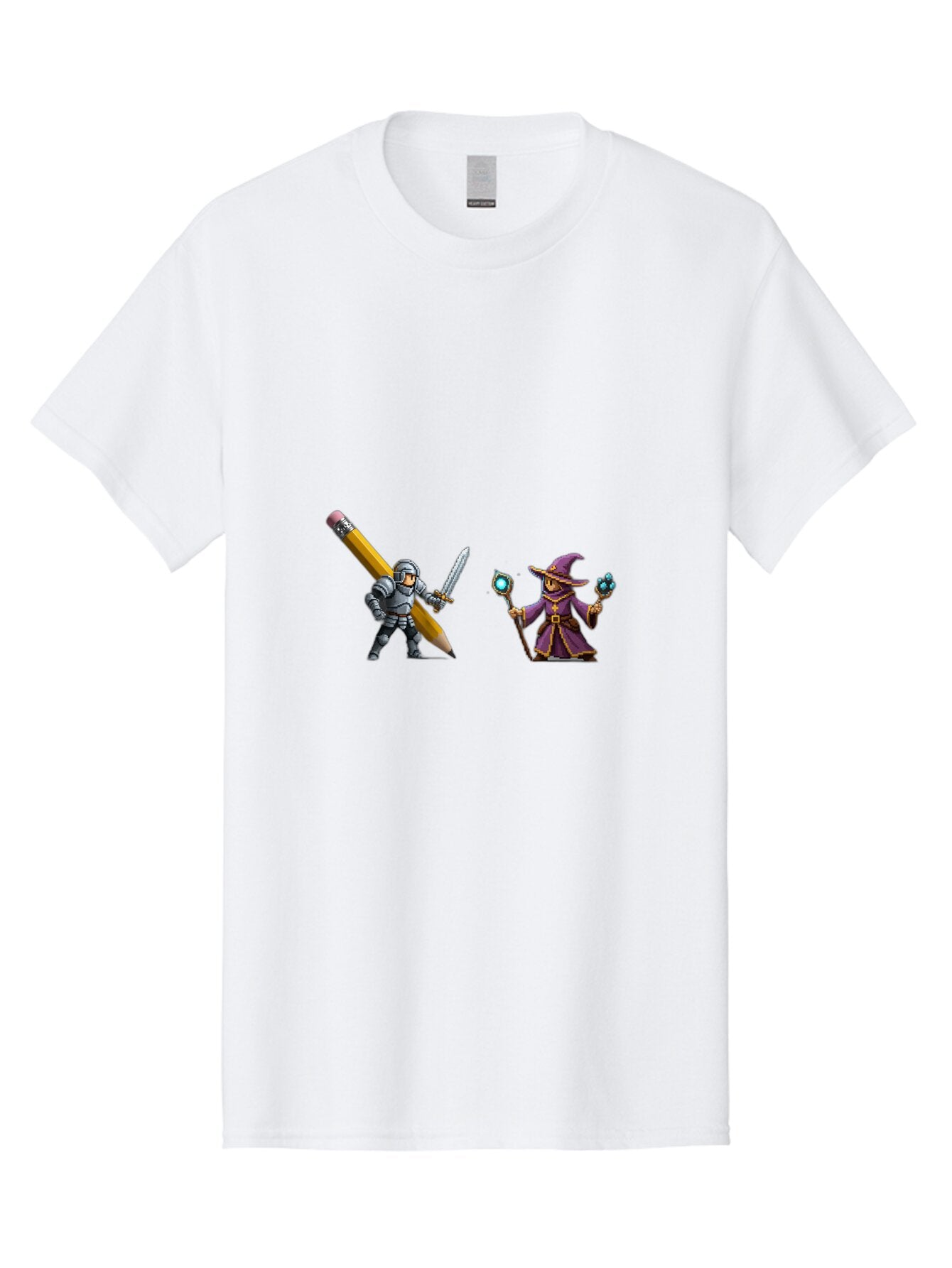 Knight-And-Wizard Men'S Graphic Tee, 100% Cotton, Comfortable Casual Summer Wear, Machine Washable, Vintage Camera, Old Camera, Antique Camera, Black Camera, Classic Photography, Photography Equipment, Nostalgic Device, Film Camera, Camera Art Bar031 8