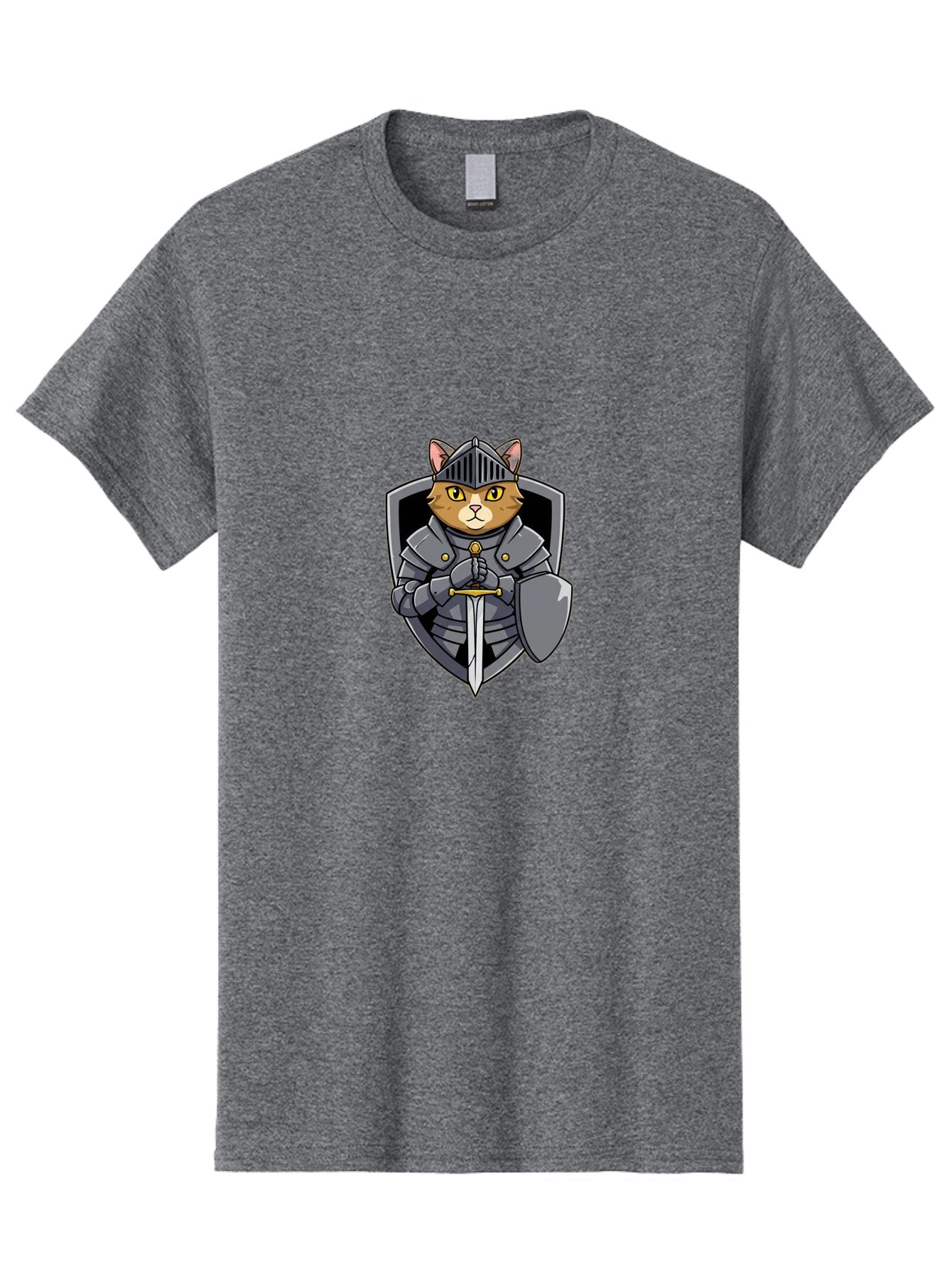 Knight-Cat Men'S Graphic Tee, 100% Cotton, Comfortable Casual Summer Wear, Machine Washable, Vintage Camera, Old Camera, Antique Camera, Black Camera, Classic Photography, Photography Equipment, Nostalgic Device, Film Camera, Camera Art Bar036 12