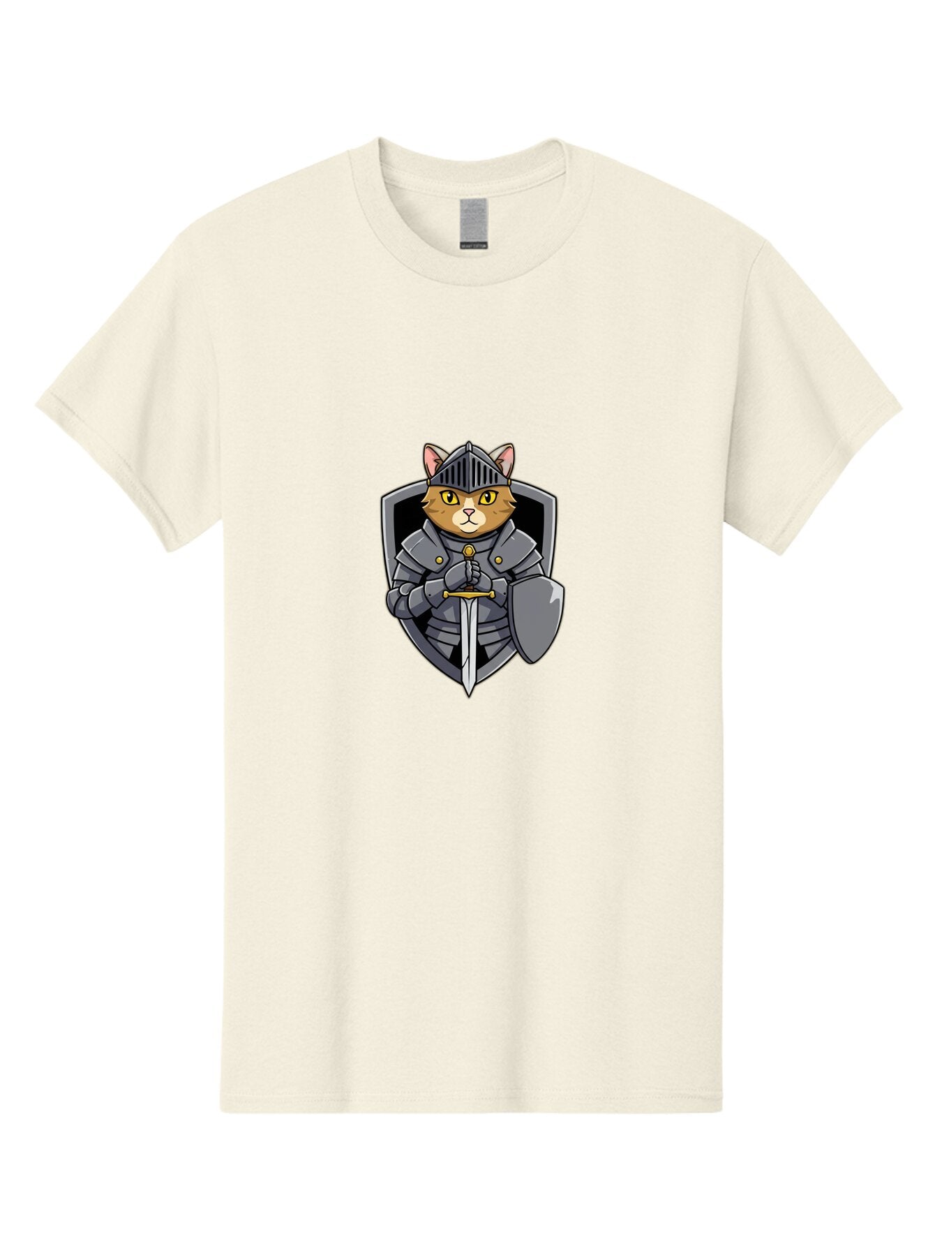 Knight-Cat Men'S Graphic Tee, 100% Cotton, Comfortable Casual Summer Wear, Machine Washable, Vintage Camera, Old Camera, Antique Camera, Black Camera, Classic Photography, Photography Equipment, Nostalgic Device, Film Camera, Camera Art Bar036 3