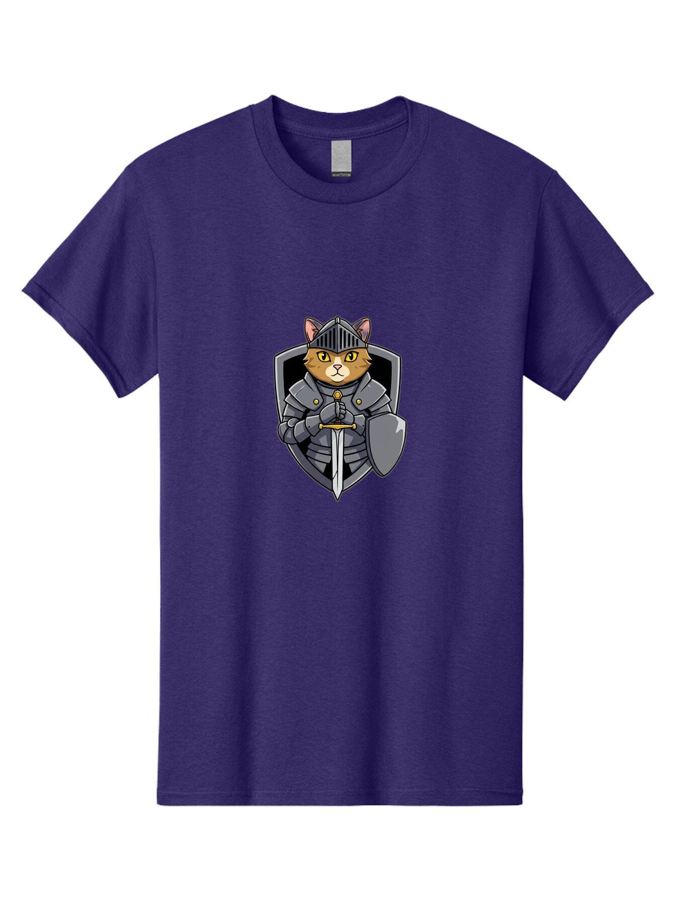 Knight-Cat Men'S Graphic Tee, 100% Cotton, Comfortable Casual Summer Wear, Machine Washable, Vintage Camera, Old Camera, Antique Camera, Black Camera, Classic Photography, Photography Equipment, Nostalgic Device, Film Camera, Camera Art Bar036 5